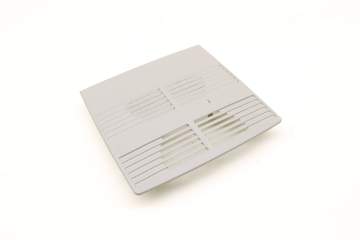 Alarm Sensor / Module Roof Trim 51446965651