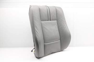 Upper Seat Backrest Cushion 52103412216