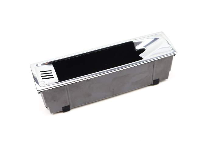 Door Ashtray / Ash Tray Insert 4H4857305 main product photo