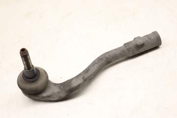 Steering Outer Tie Rod End 4G0423811A