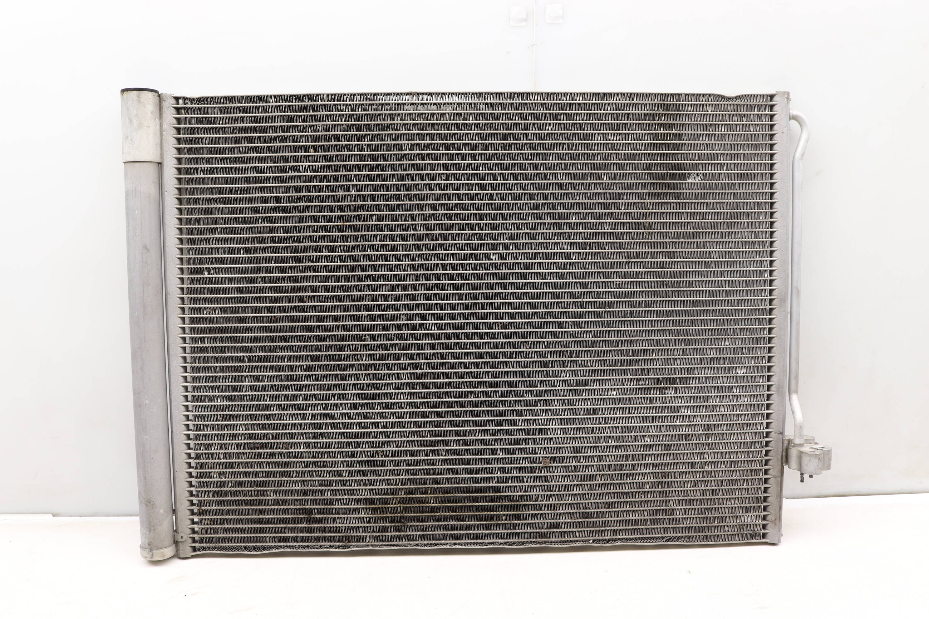 Ac Condenser 64509239992