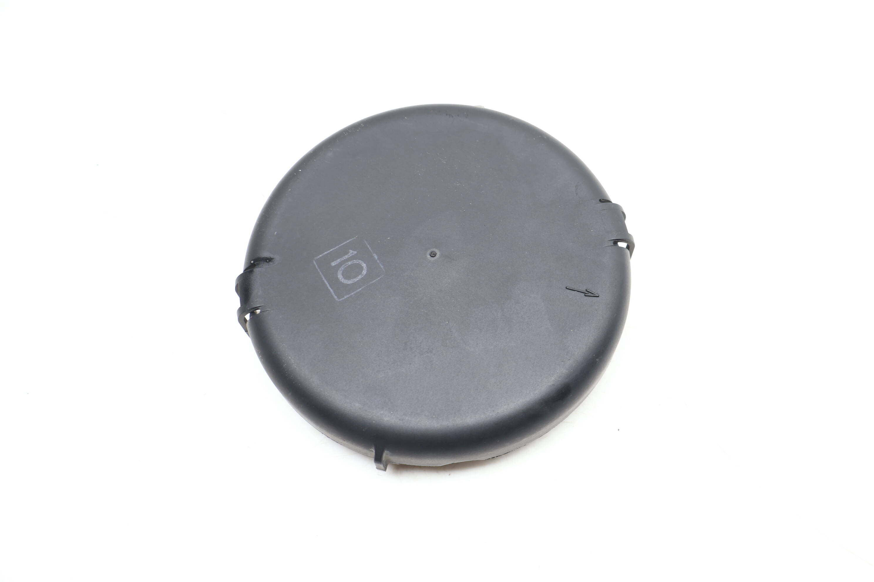 Electric Fan Protective Cap / Cover 99662413600