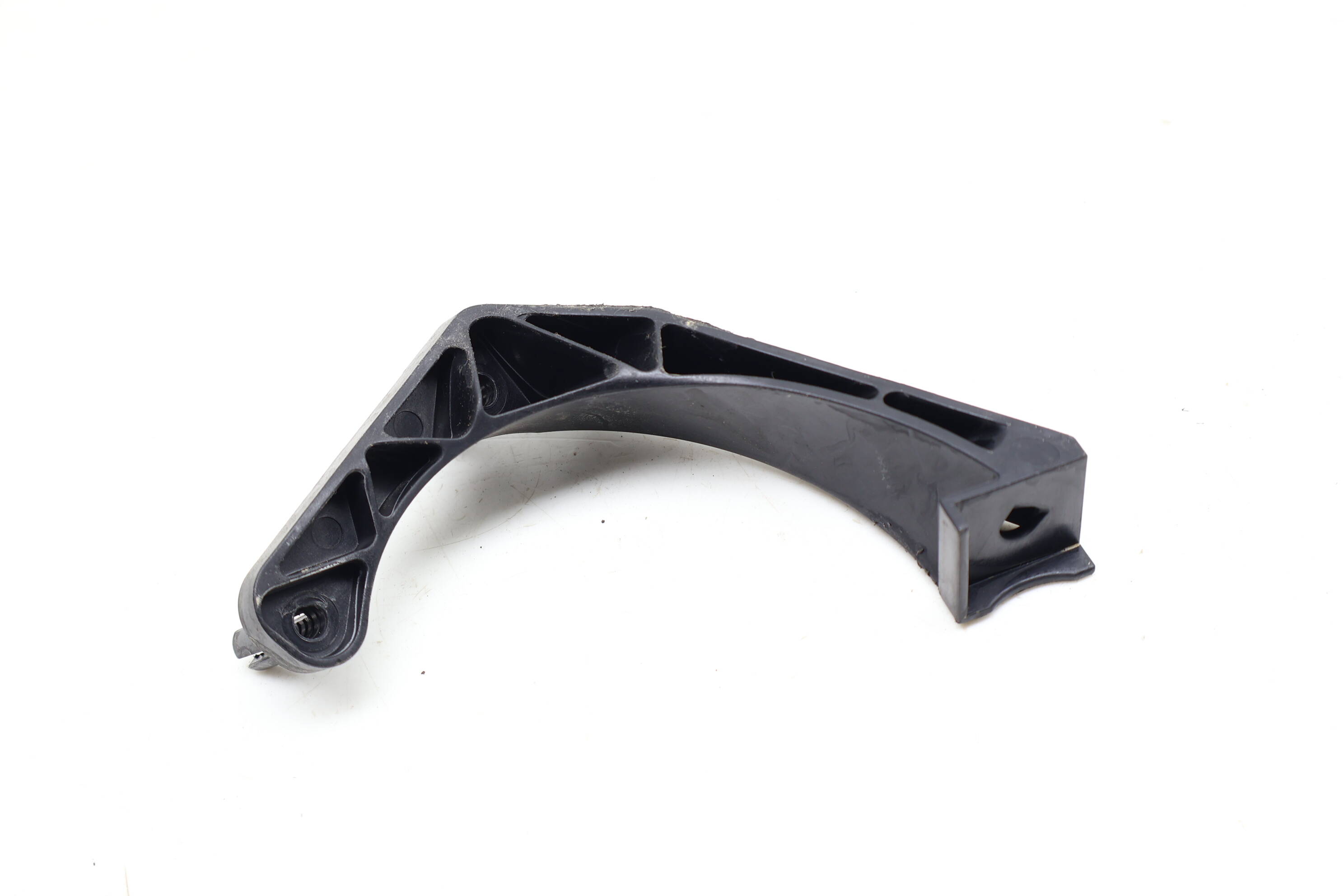 Cable Harness Cover / Holder 9J1971848