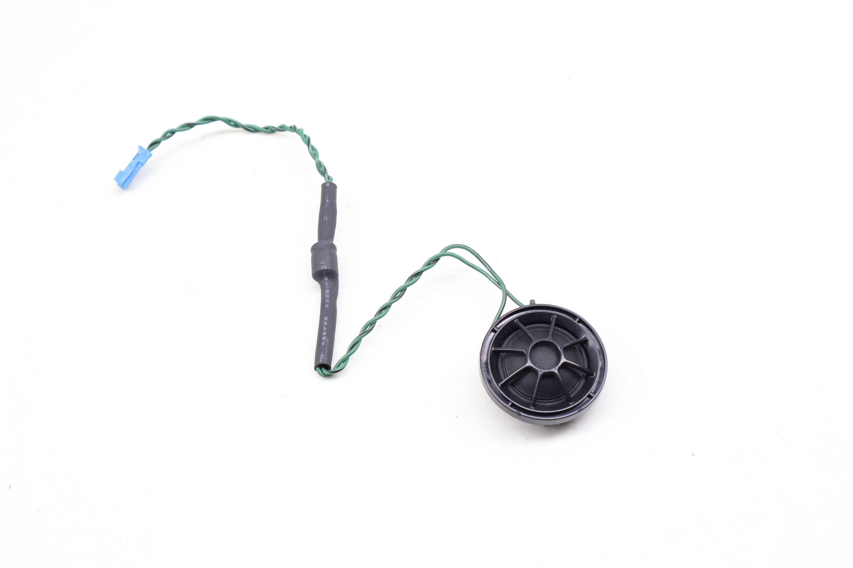 Hifi Tweeter Speaker 65139175695