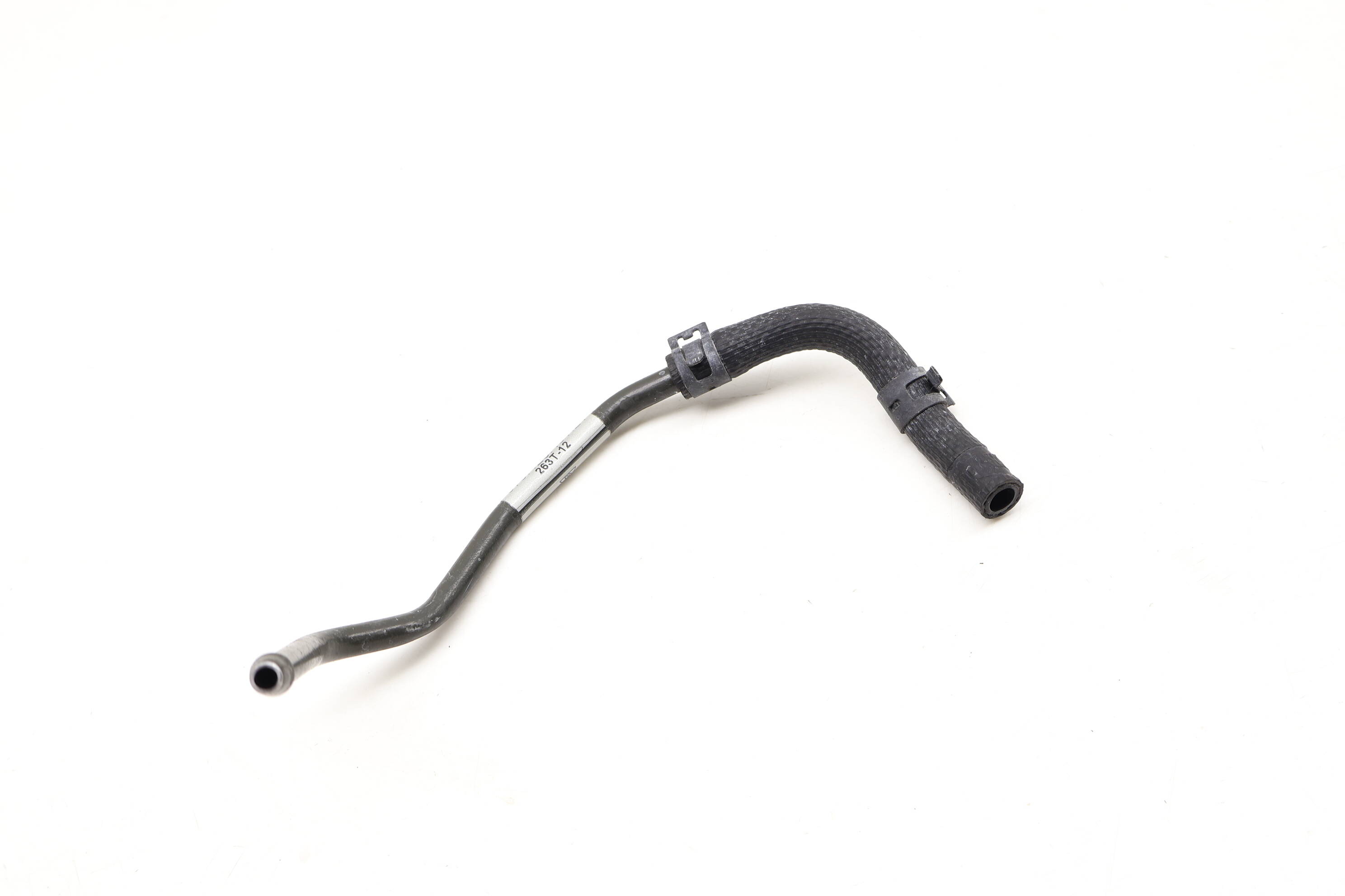 Coolant Hose / Line / Pipe 97042343121