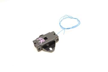 Door Antenna Sensor Module 4M0947293 Door Antenna Sensor Module 4M0947293
