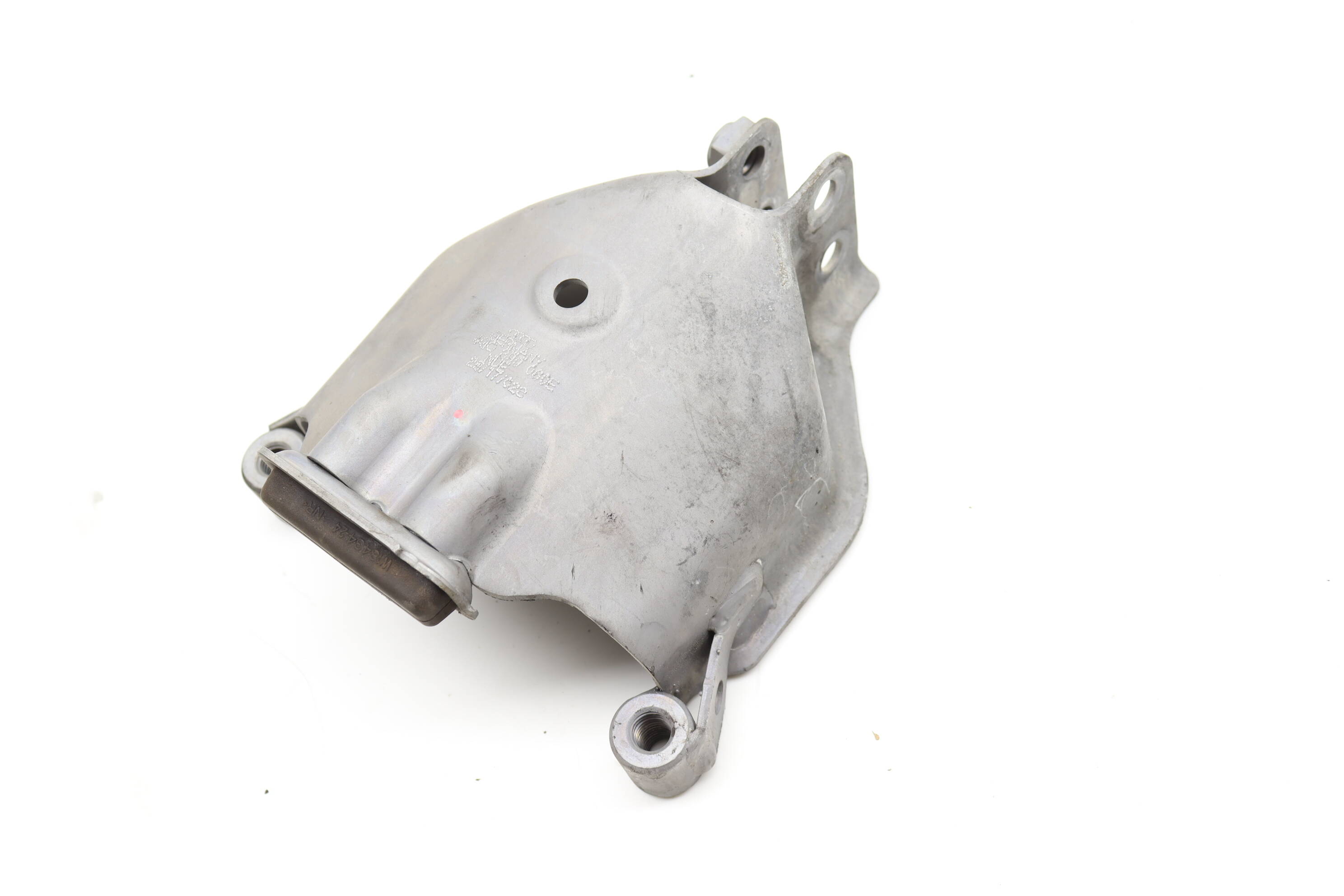 Engine / Motor Mount Plate 4G0399060E