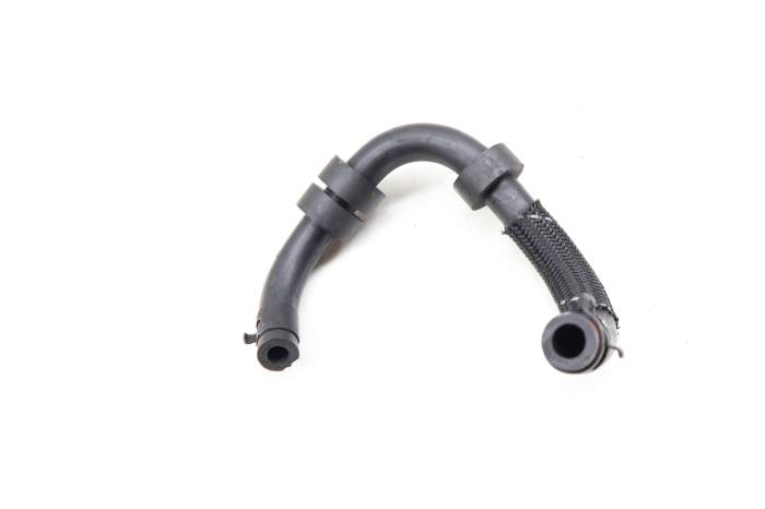 Charcoal Canister Hose / Line 079133394DD main product photo