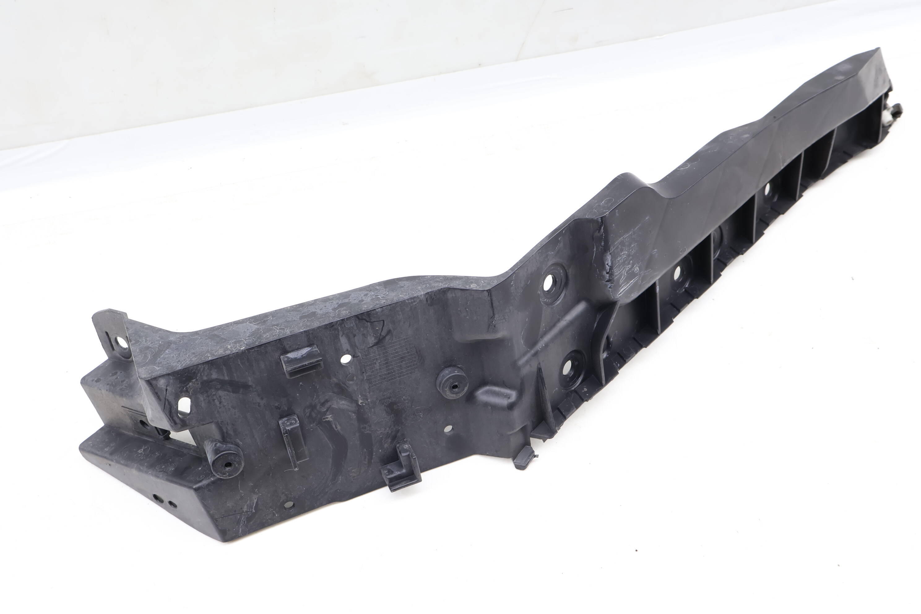 Bumper Mount Bracket (Side) HK6217A882AB