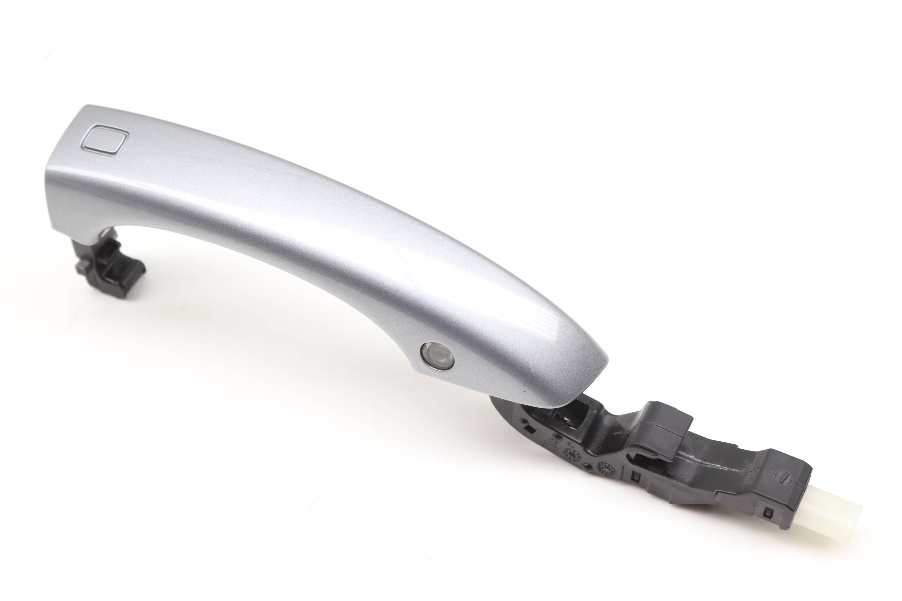 Exterior Door Handle 4H0837206