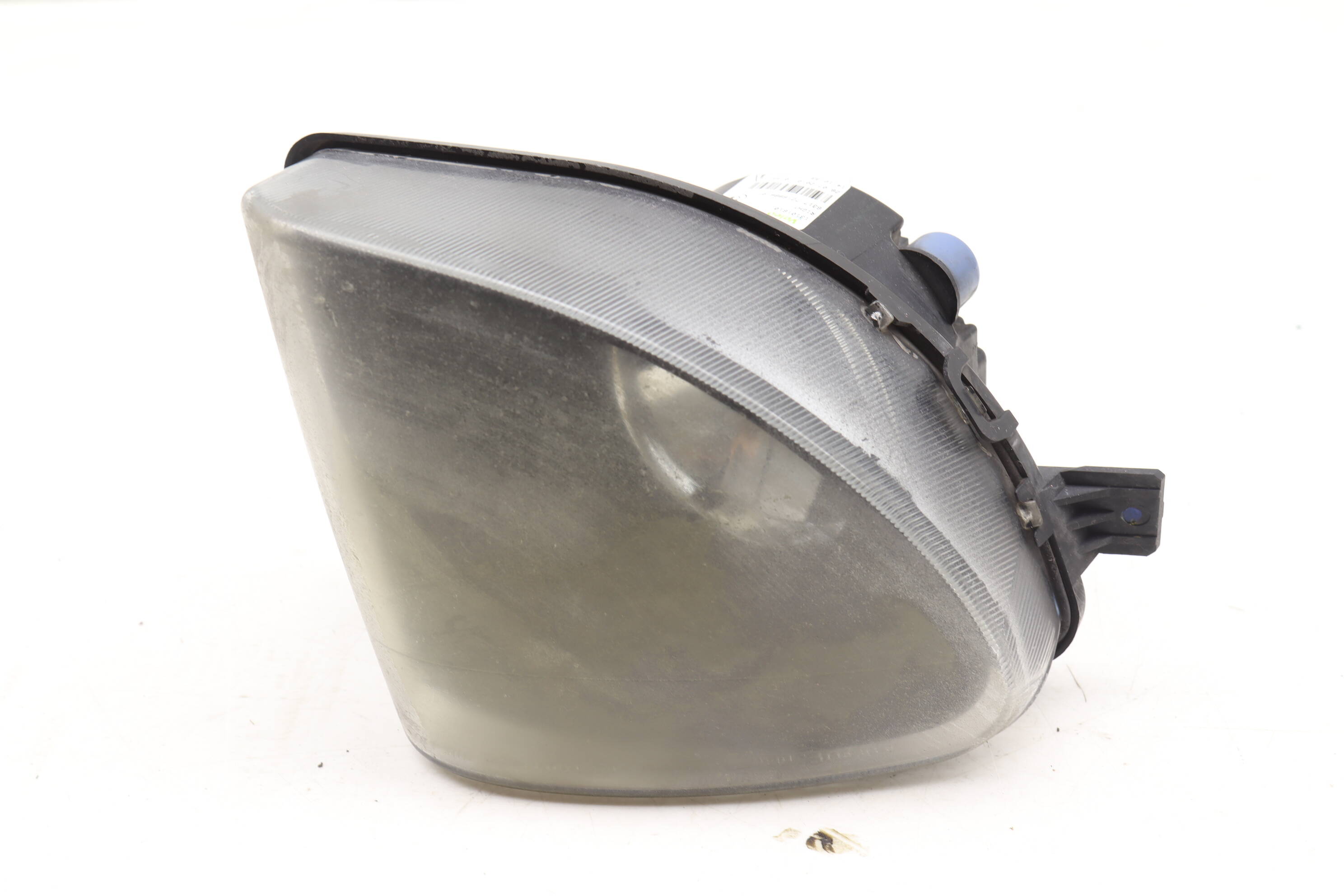 Fog&#x20;Light&#x20;&#x2F;&#x20;Lamp&#x20;63177216886