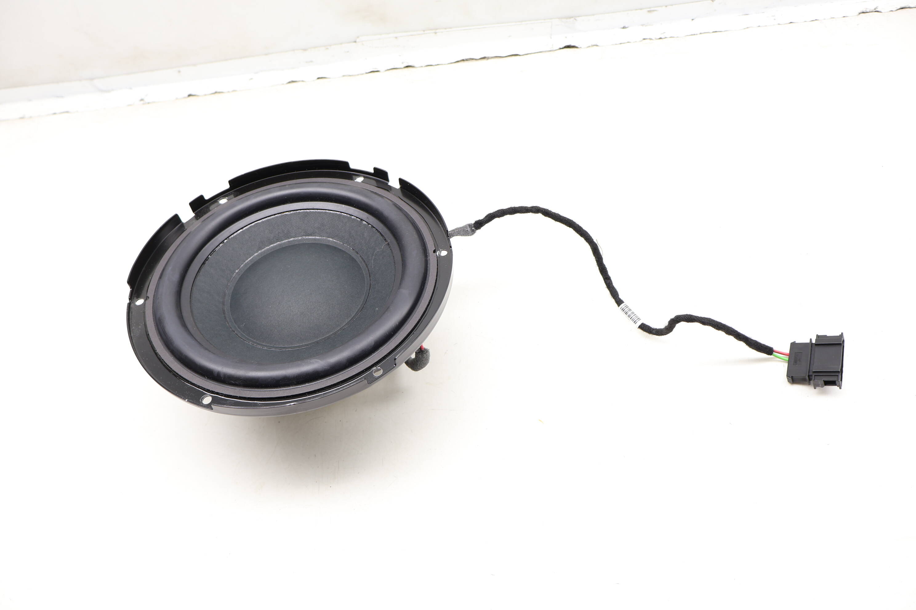 Bose Subwoofer / Bass Box Speaker 95B035481B