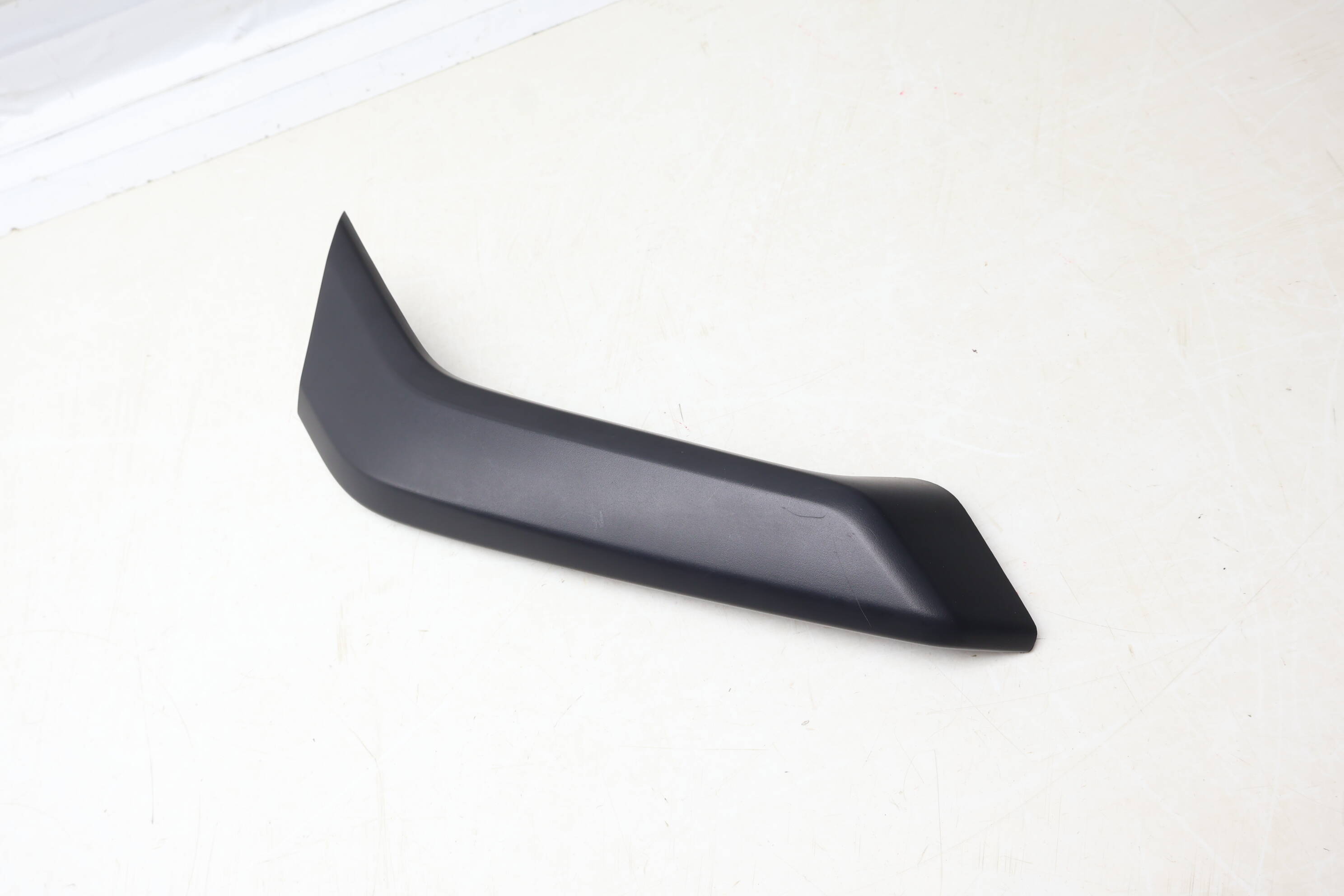 Interior Door Handle Trim 17A868039