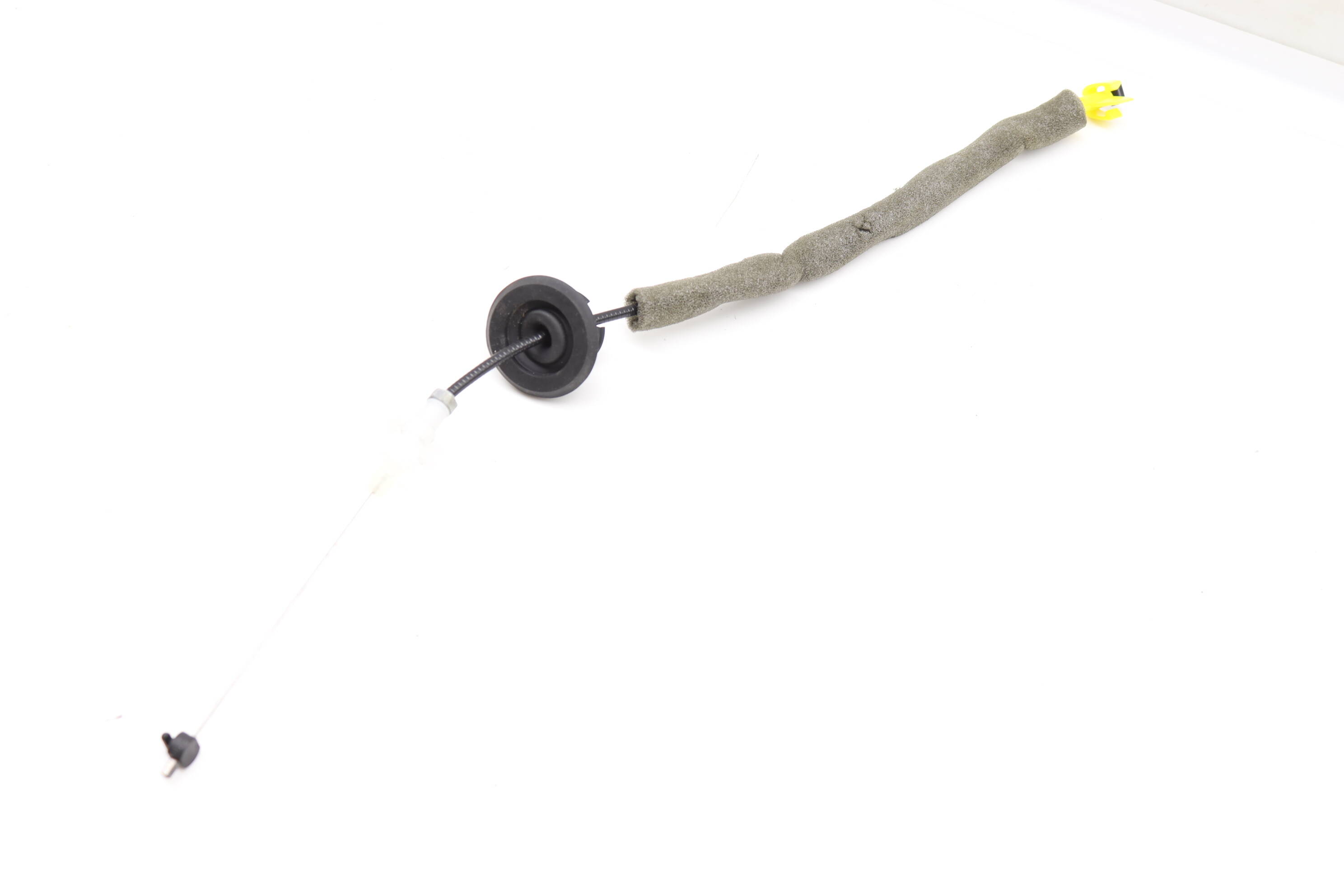 Door Handle Release / Bowden Cable 4G0839085