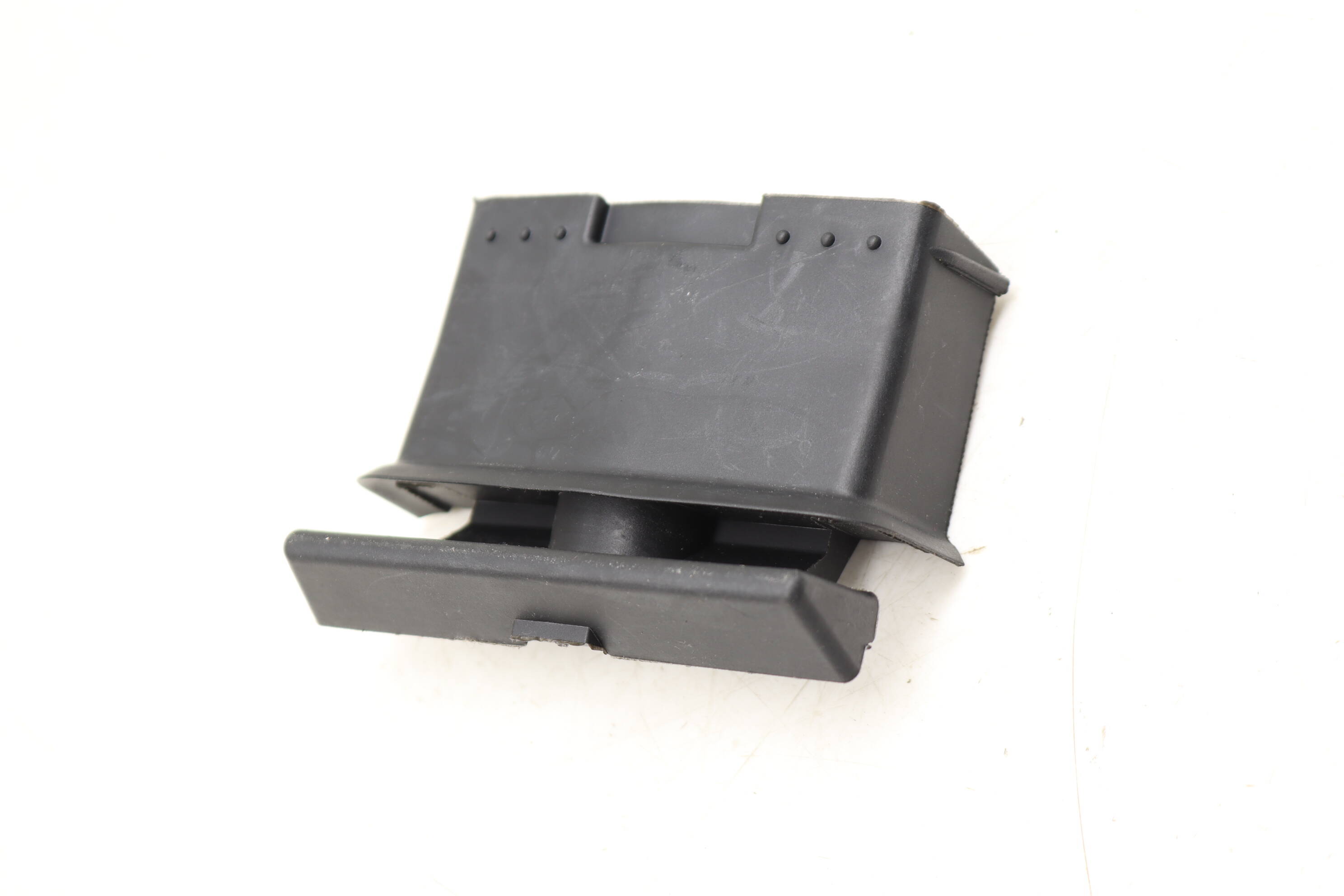 BMW Rear View Mirror Wiring Cover (X1) 51169293295 