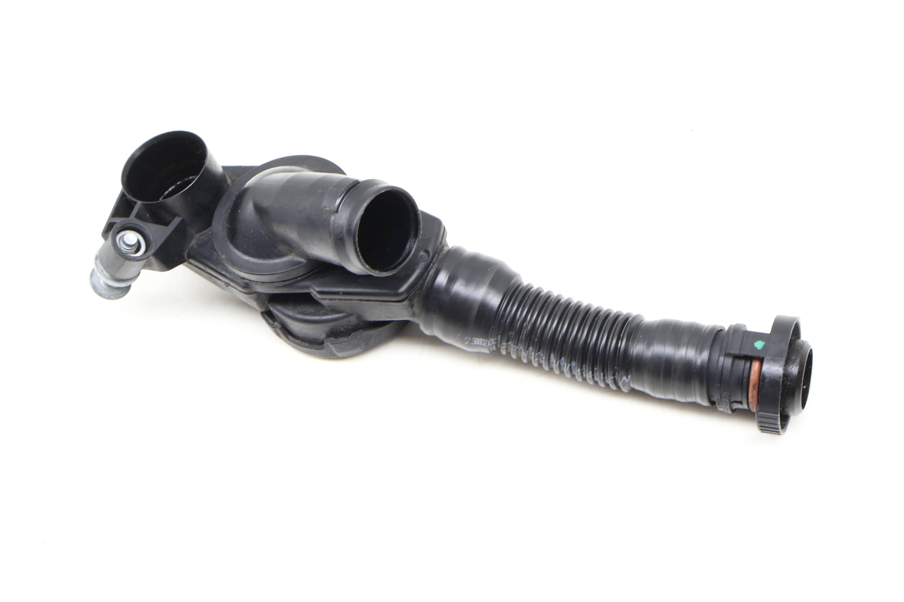 Pcv / Crankcase Pressure Valve 94610723077