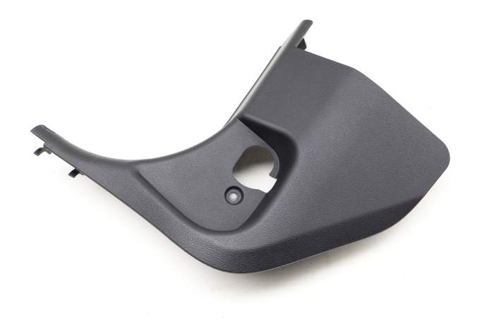 Lower A Pillar Trim / Kick Panel 51437492597 main product photo