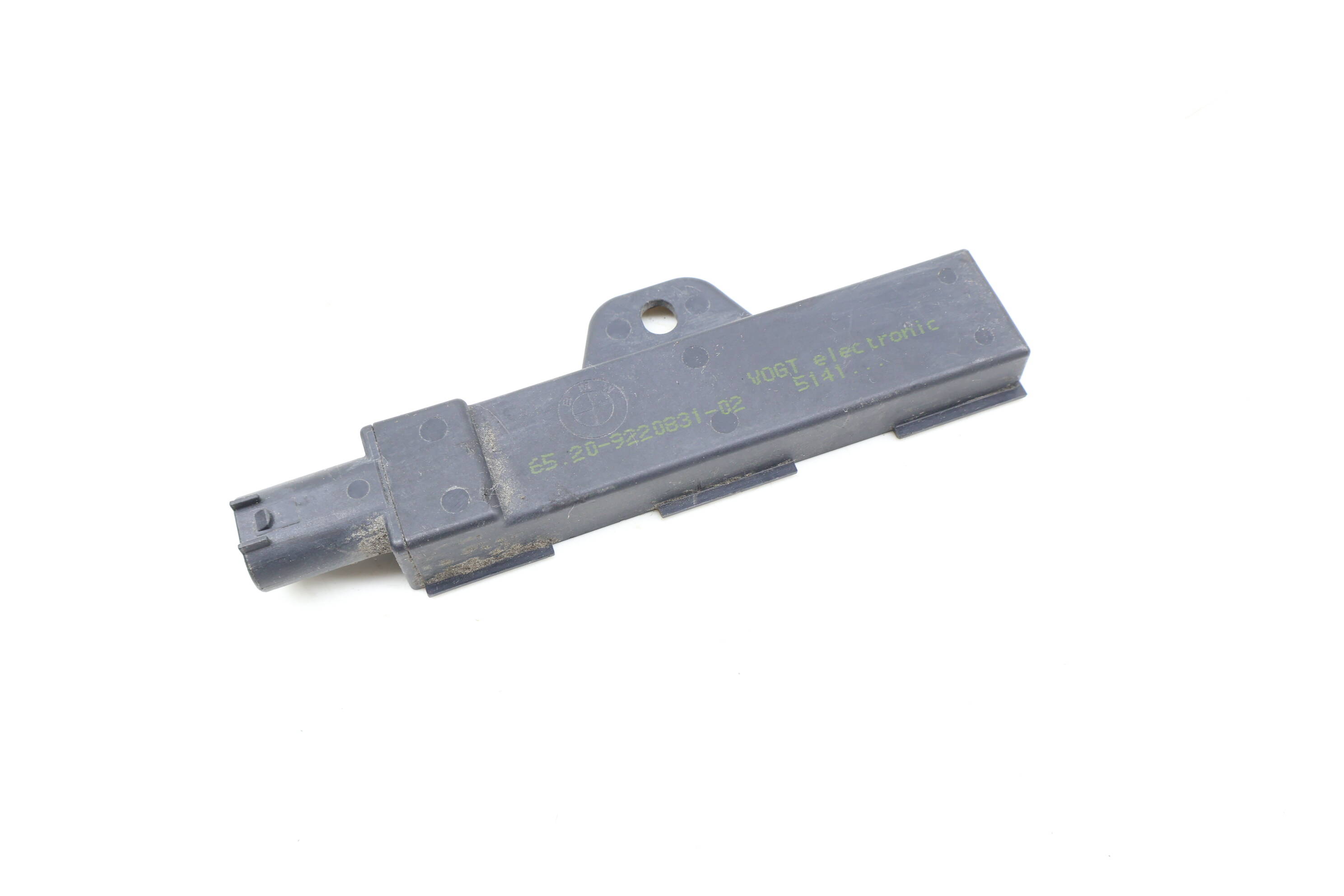 Keyless Entry Antenna 65209220831