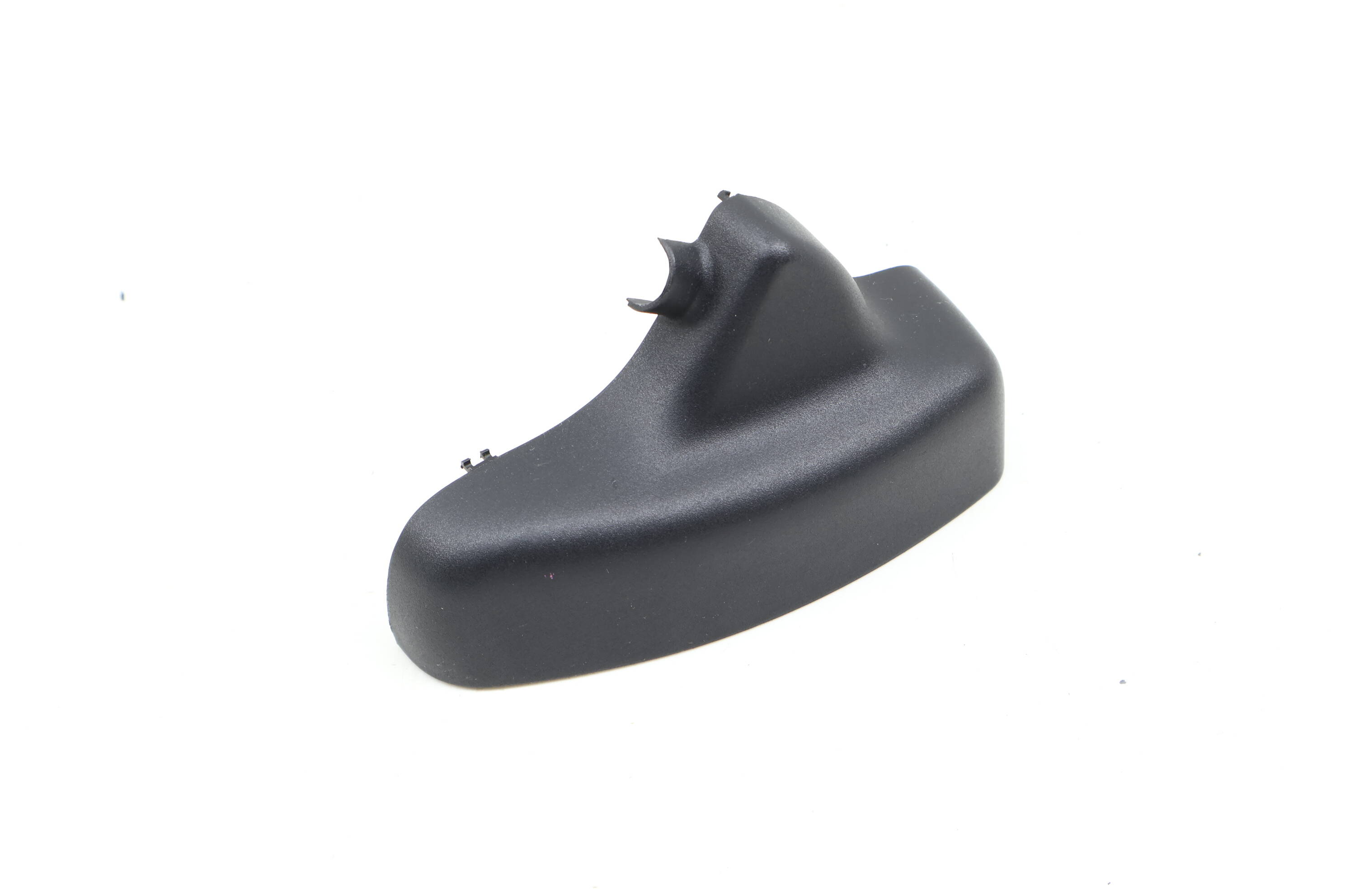 Rear View Mirror Base Cover / Trim 51168243719