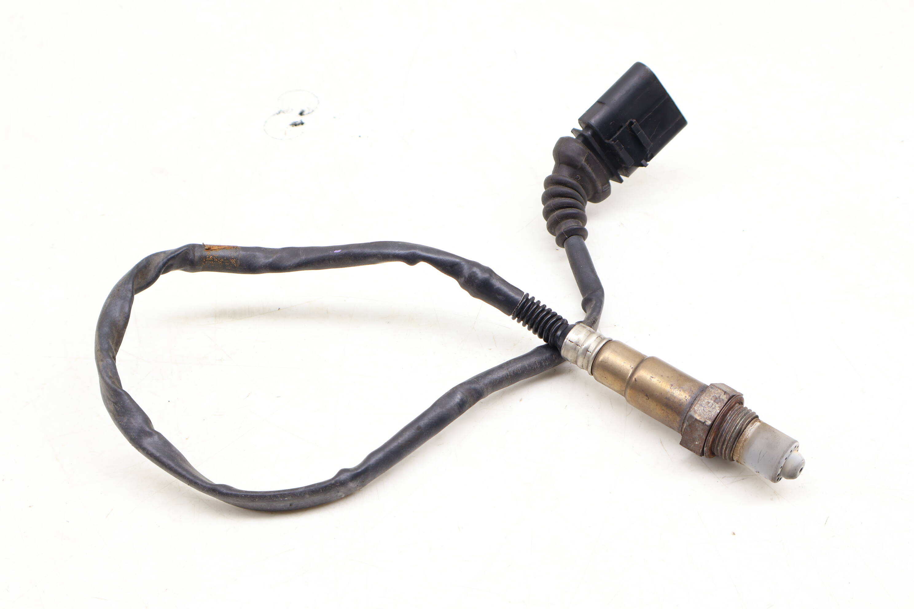 O2 / Oxygen Sensor (Pre Cat) 4H0906262H