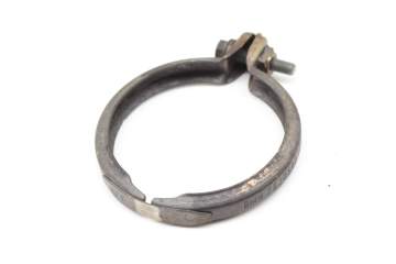 Exhaust Clamp 11657620508