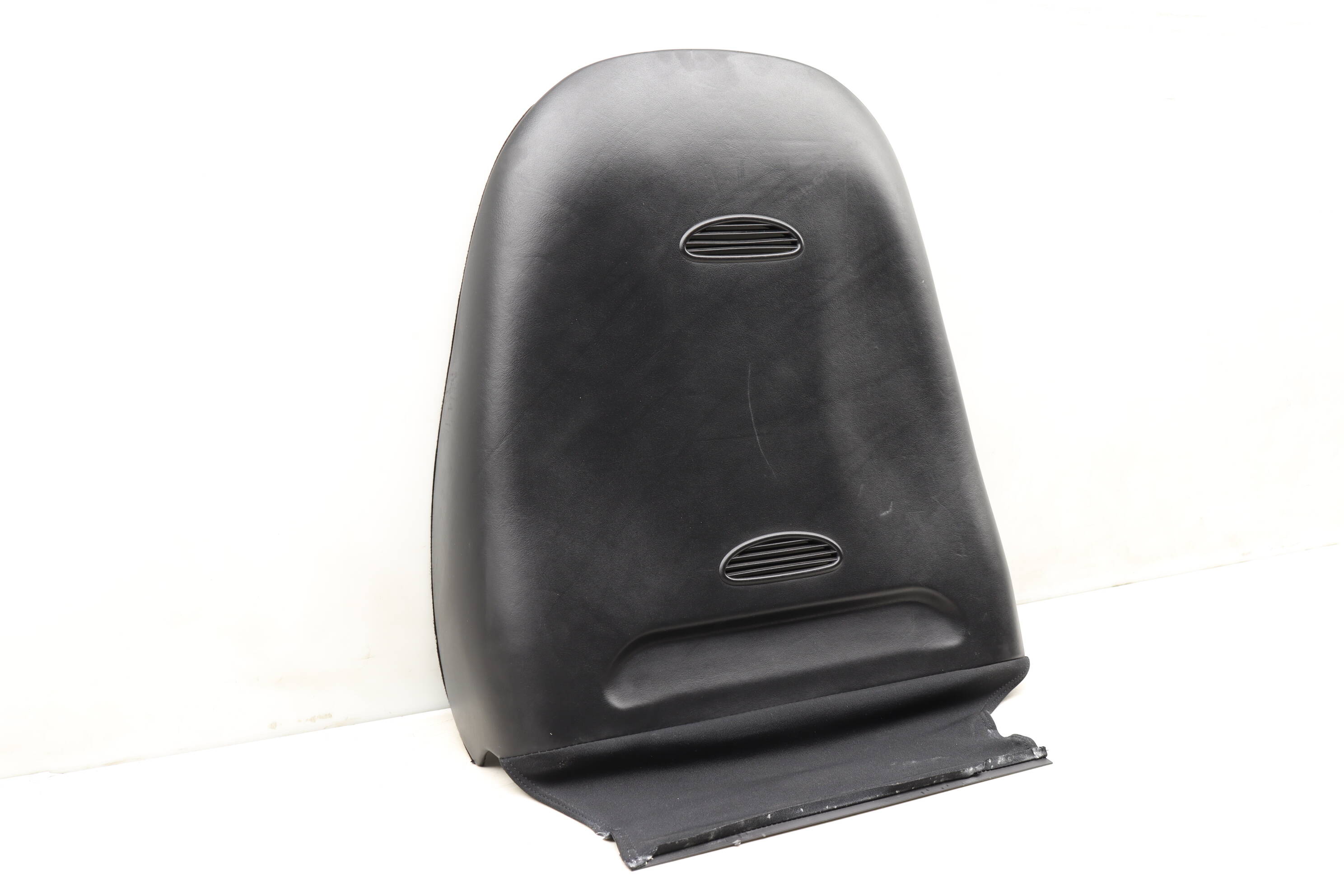 値引 Front Mercedes-Benz Seat 2309100739 Panel Back コレクション