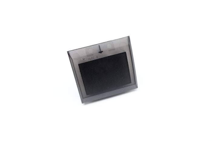 Ambient Sunlight / Sun Light Sensor 5NA907451A main product photo