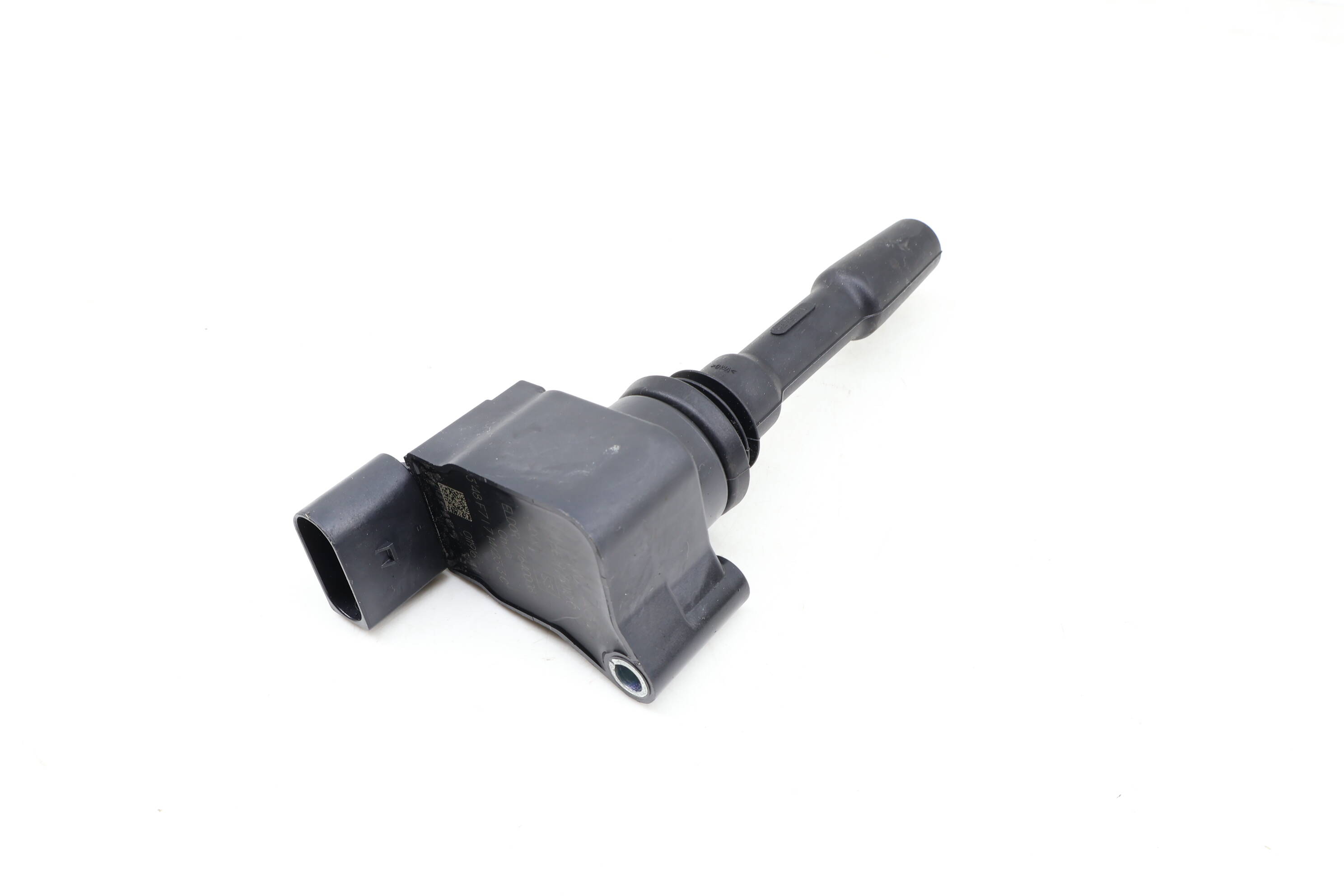 Ignition Coil 05E905110C