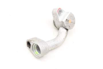 Fuel Pipe 99657309904