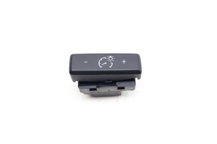Illumination / Dimmer Light Switch 561941557B main product photo
