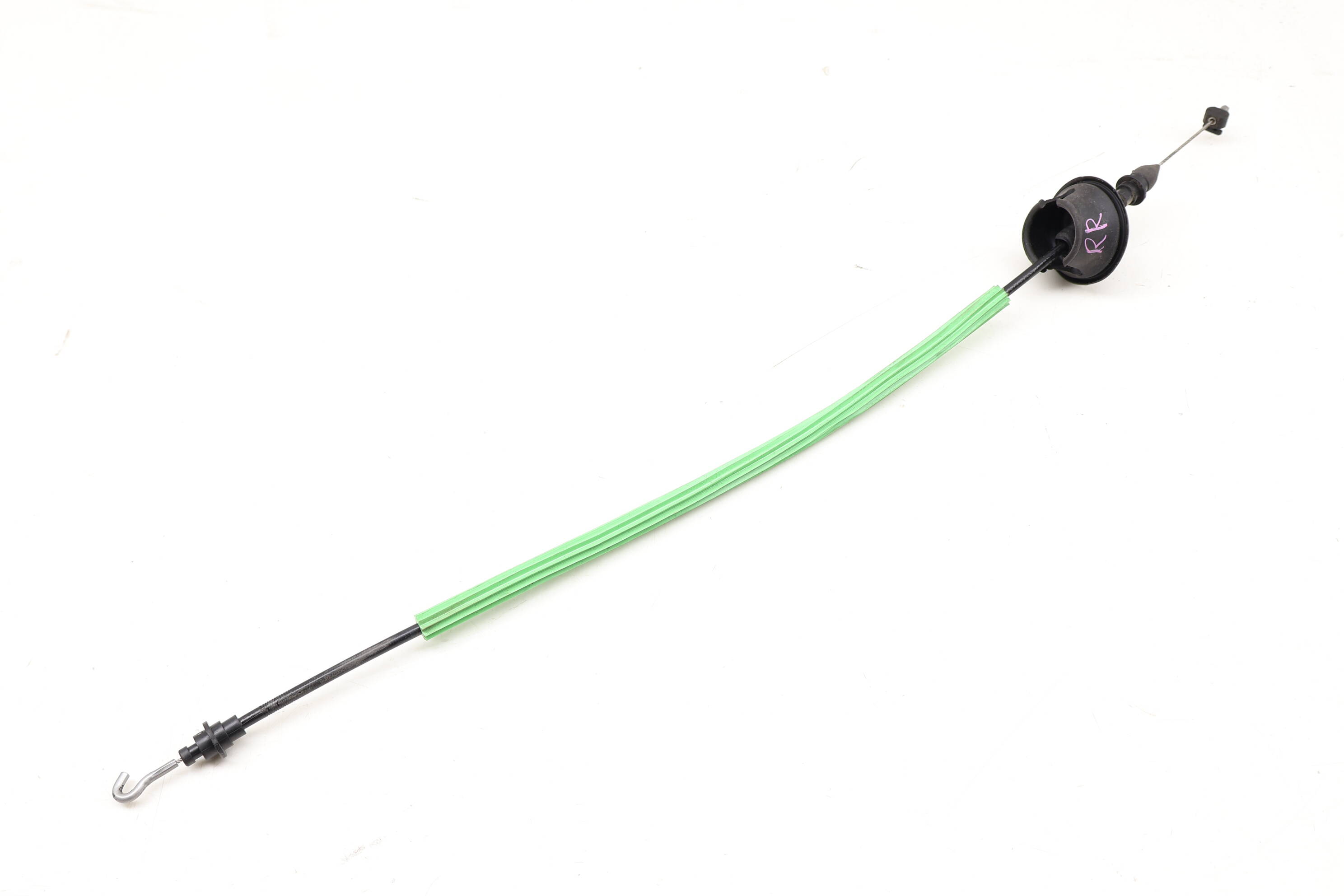 Interior Door Handle Release / Bowden Cable 4E0839085E