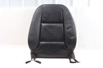 Upper Seat Back Cushion 8P0881805AK