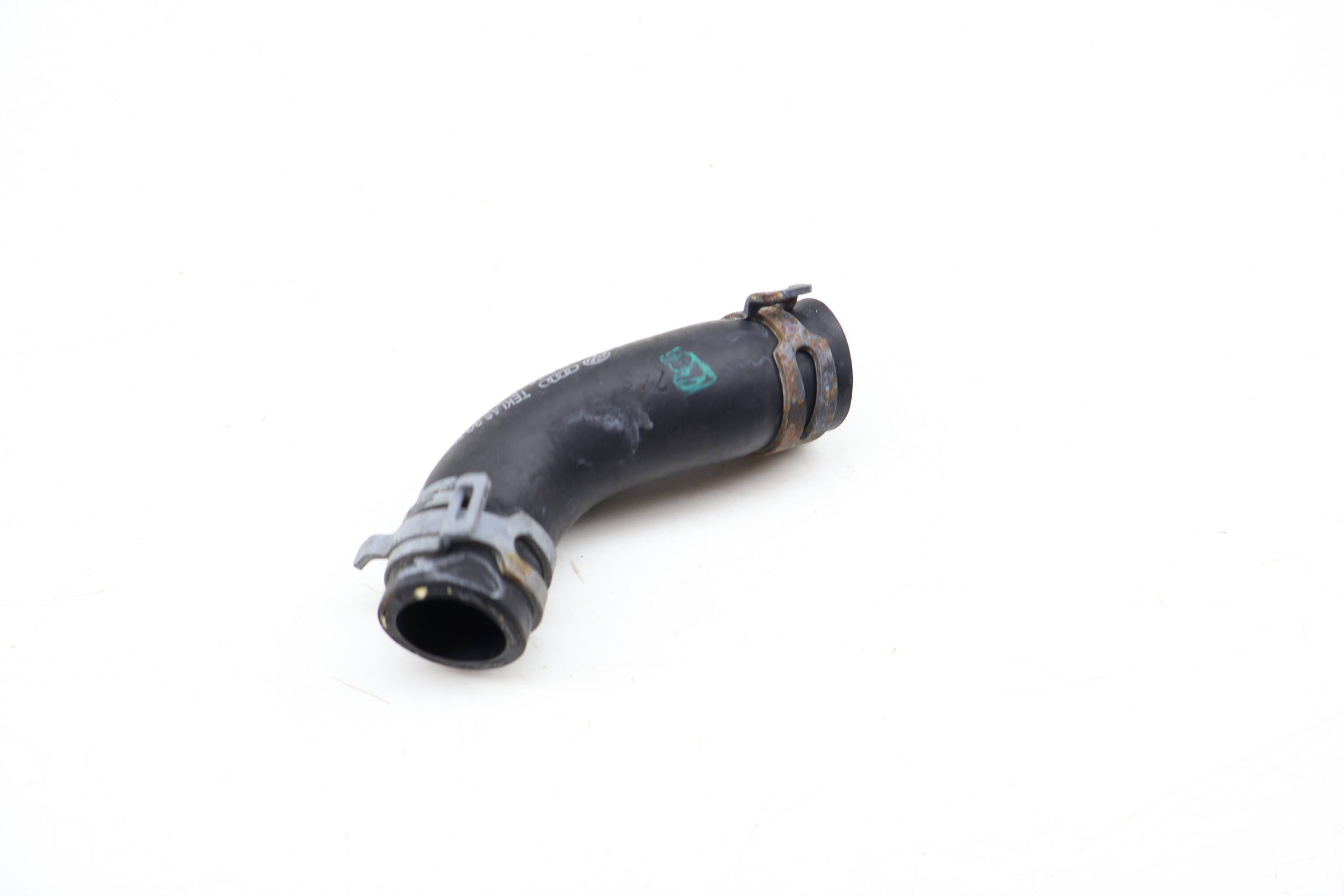 Coolant / Water Hose 5Q0122058B