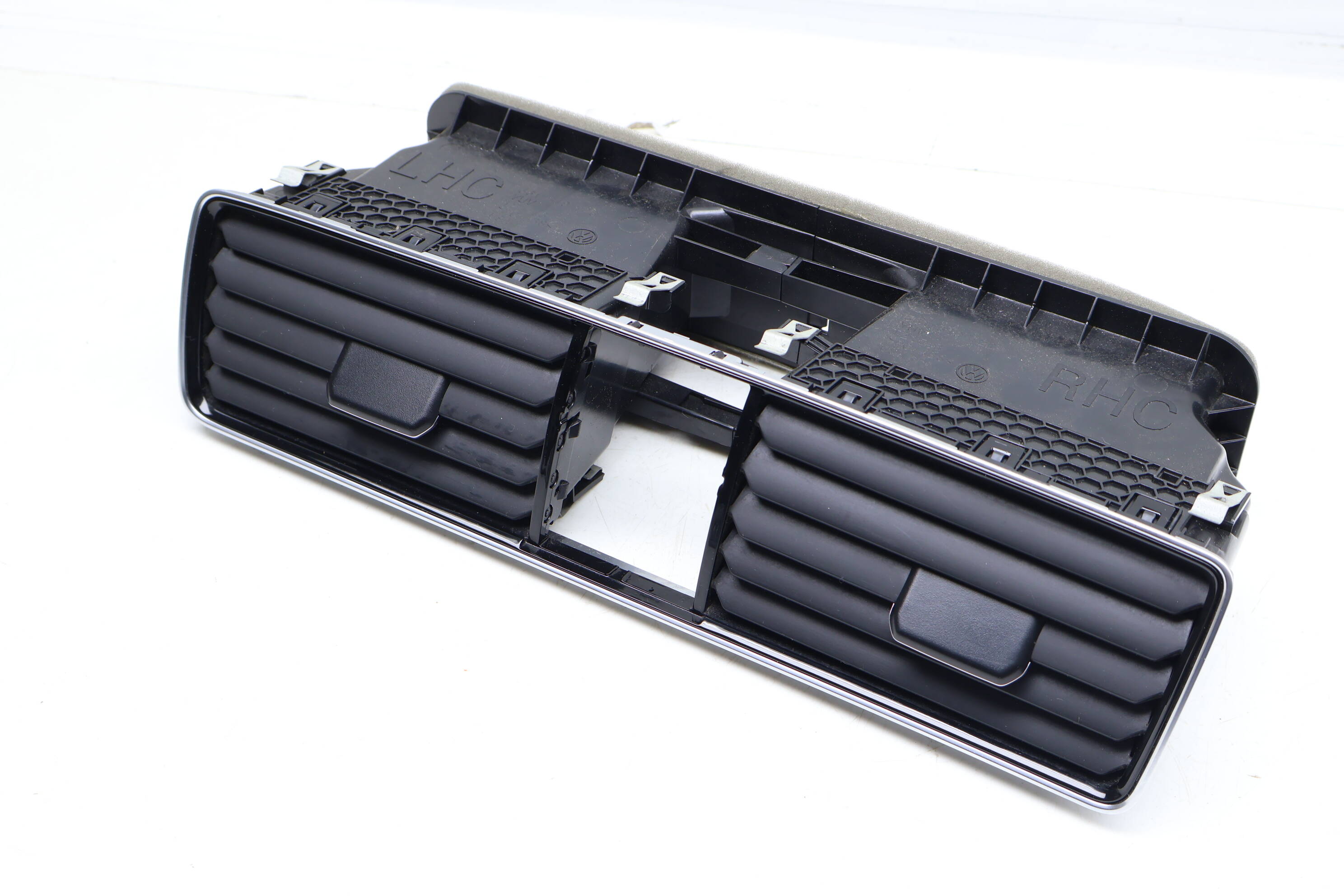 Center Dash Air Vent 561819728