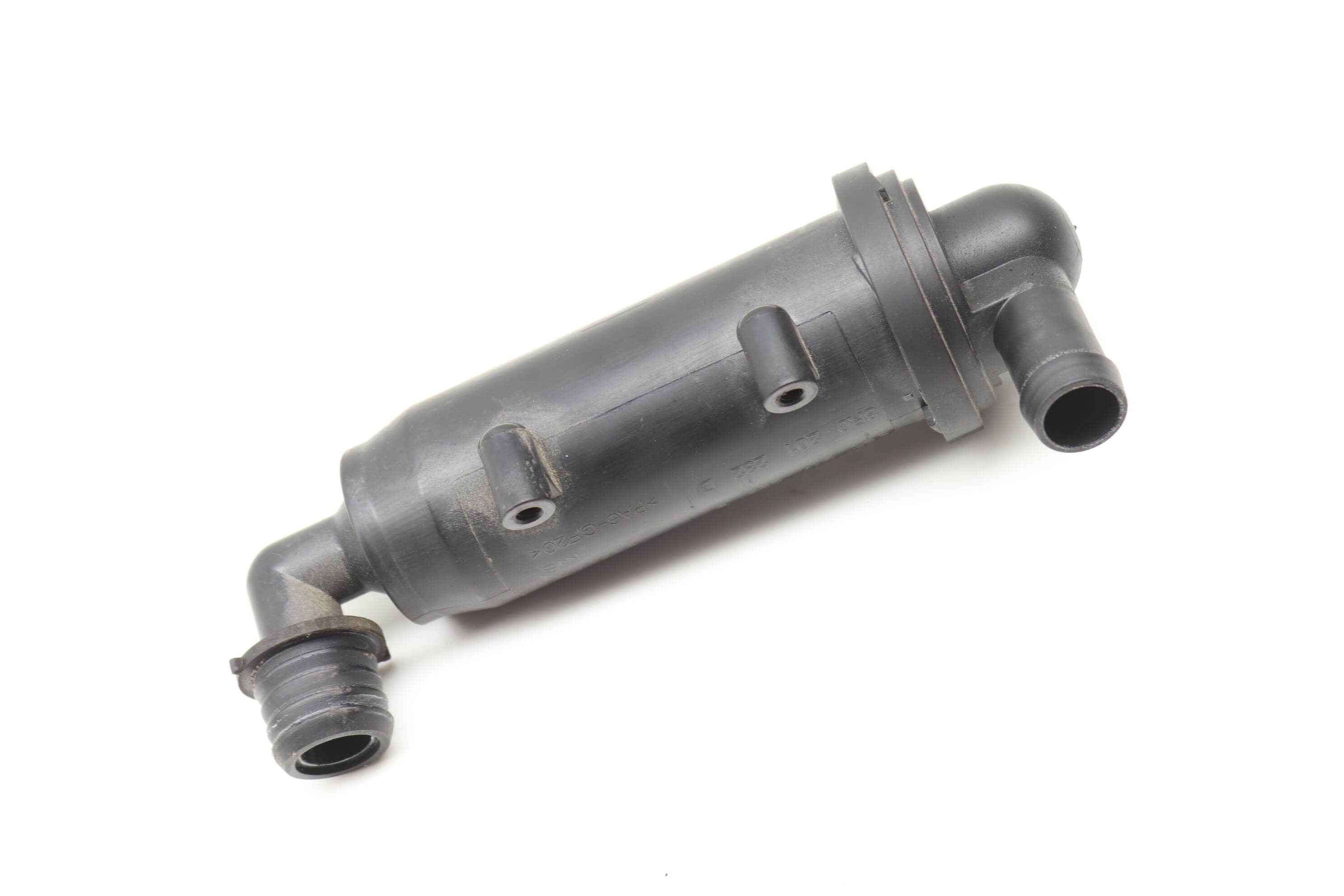 Leak Detection Pump Filter 8R0201232E