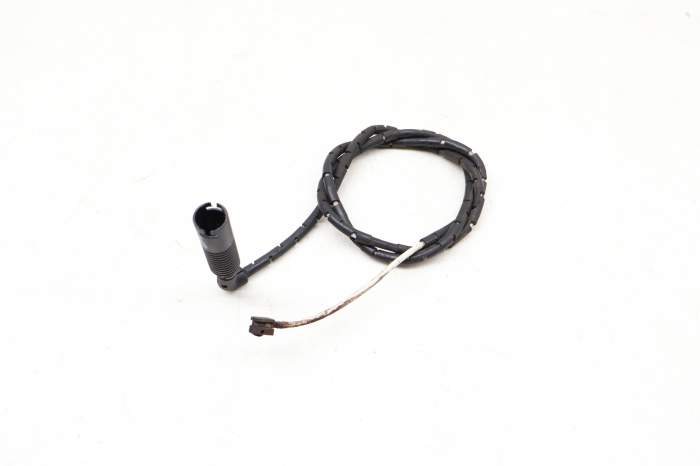 Brake Pad Wear Sensor 34353411757 main product photo
