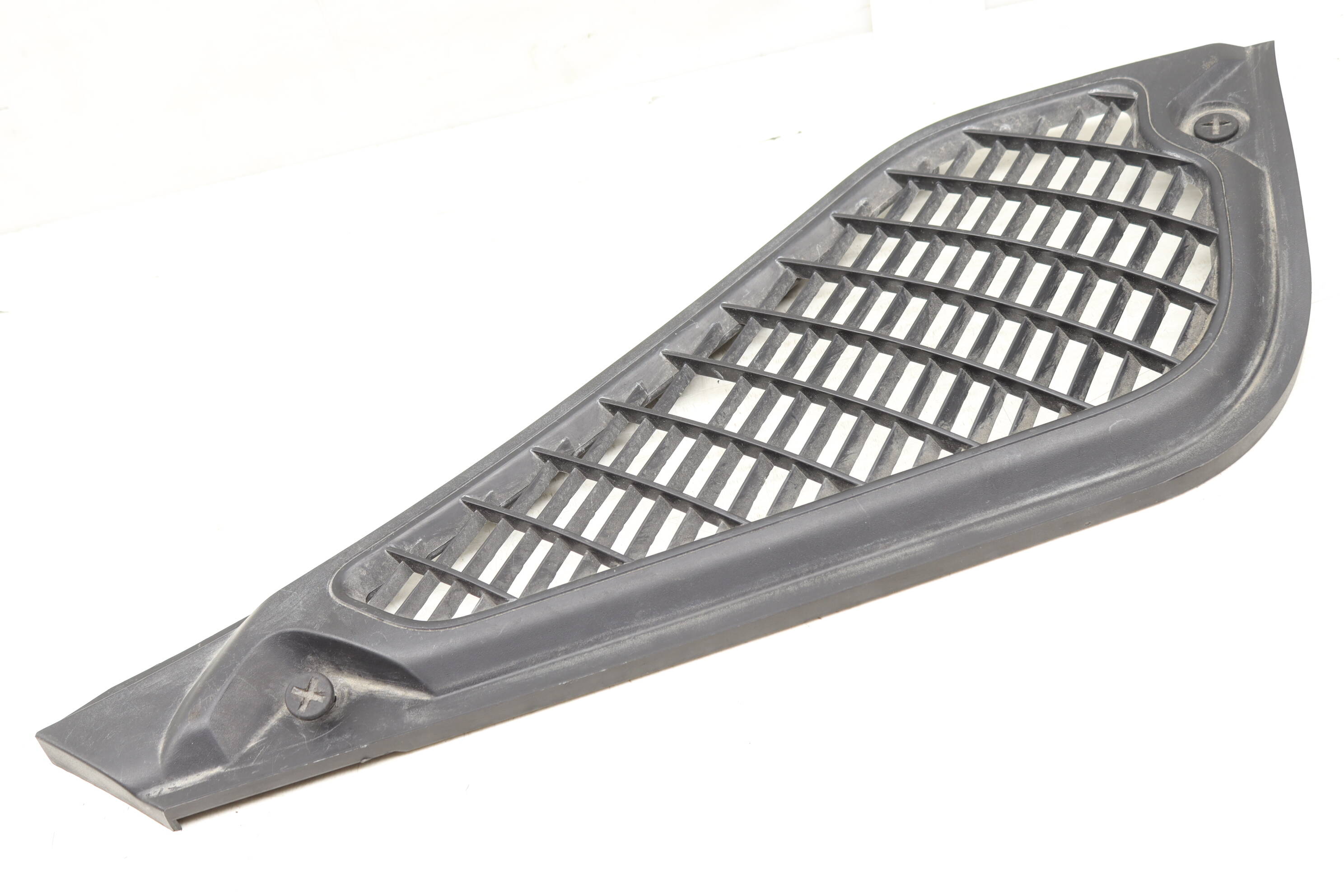 Firewall Cowl / Rain Tray Cover 97055546400