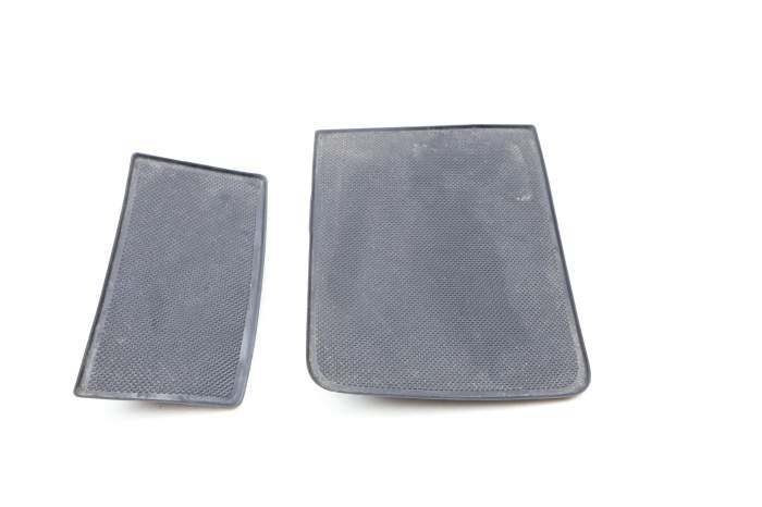 Center Storage Tray Insert Set 8T0864169 main product photo