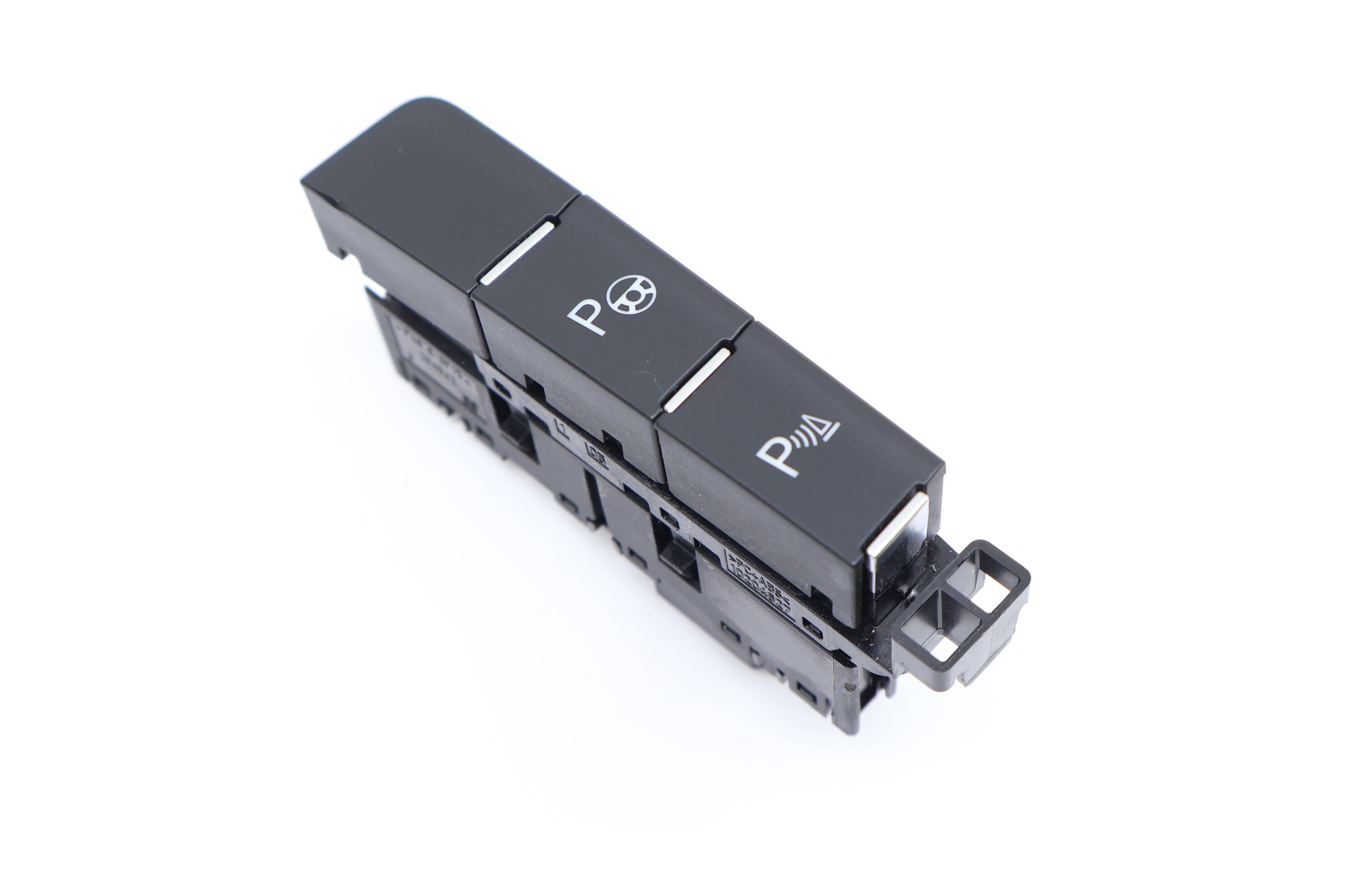 Center Console Park Assist Switch 5G1927238F