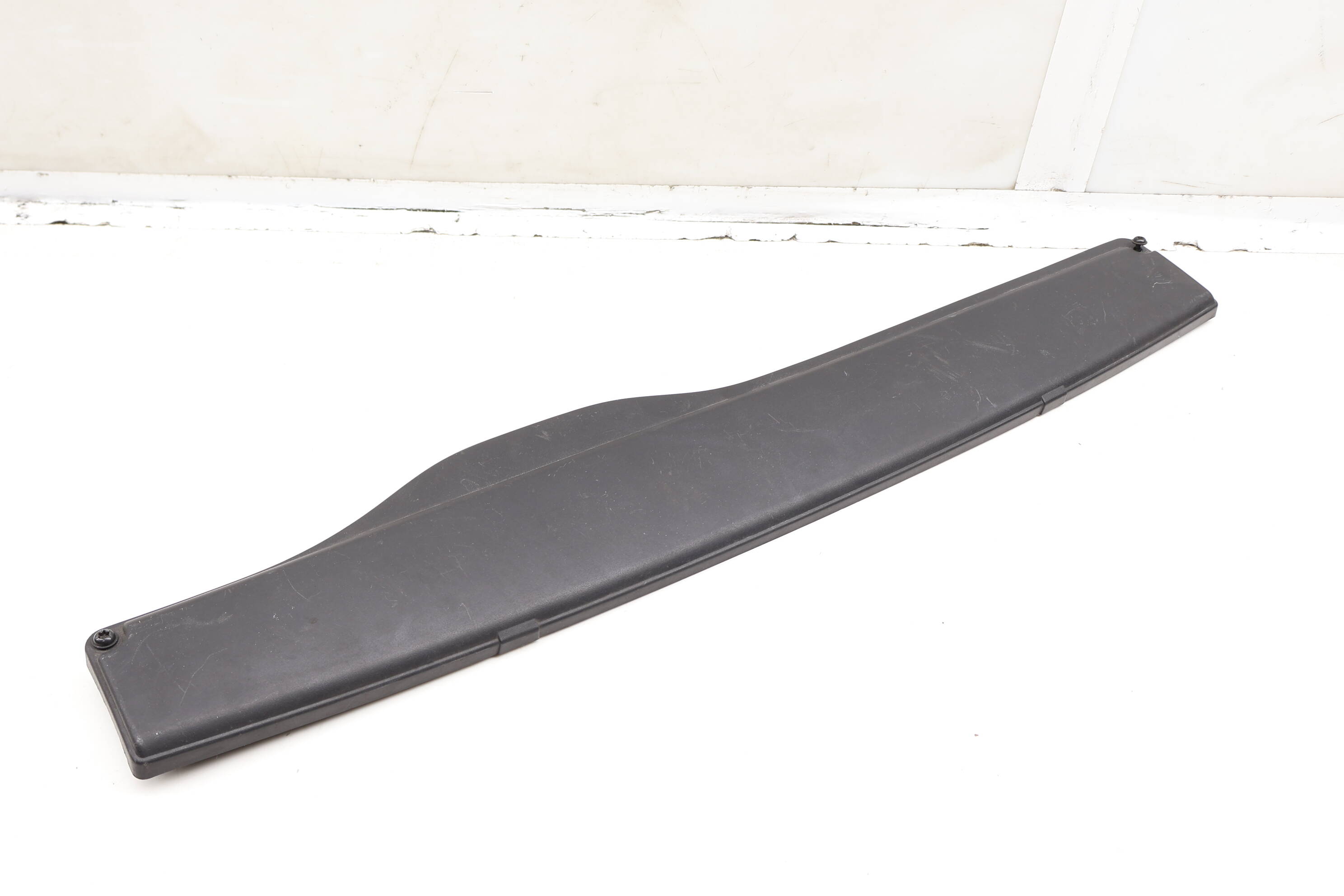 Engine Air Duct Cover 5Q0129954