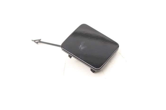 Bumper Tow Hook Cover / Cap 83A807441A main product photo