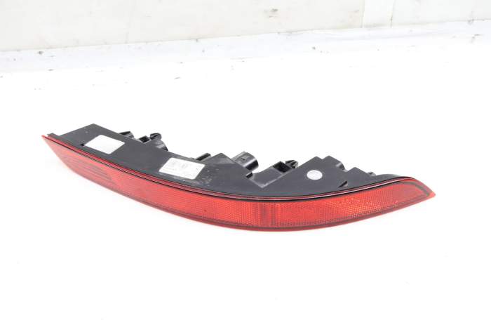 Lower Bumper Tail Light / Lamp 7P5945702B 95863110610 main product photo