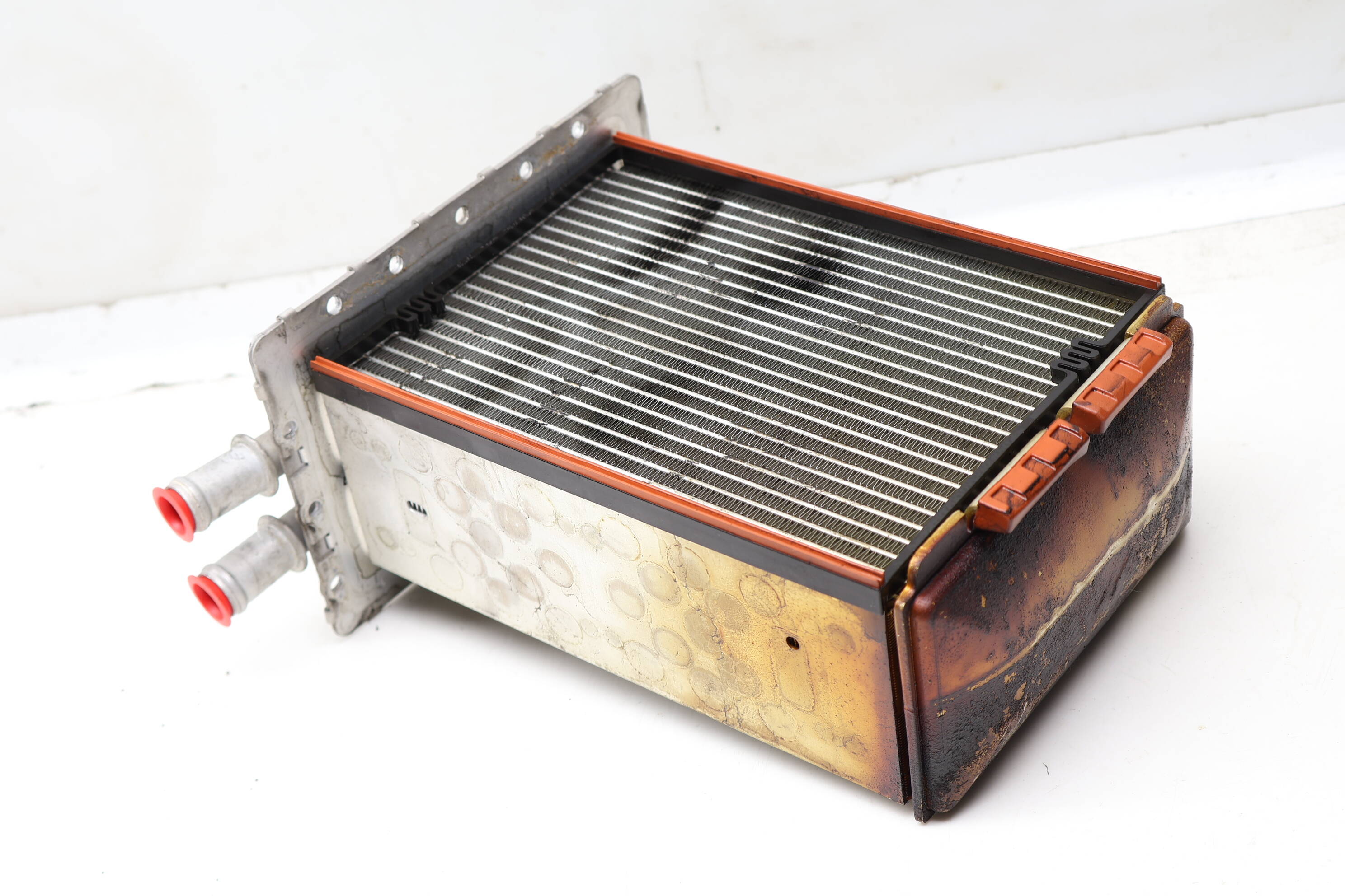 058464219ffd600e63fc0b778a1877