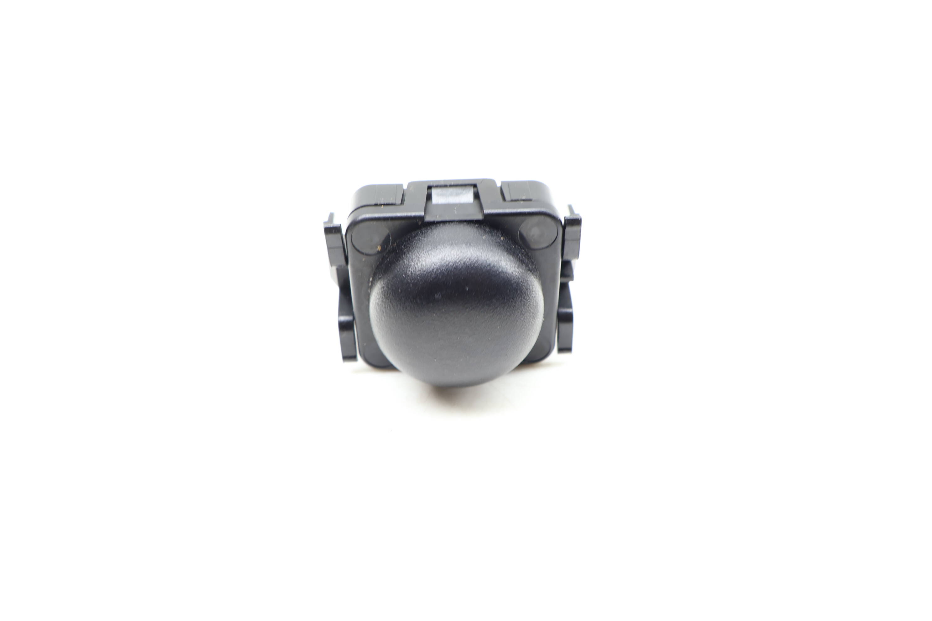 Dash Sun Light Sensor 7PP907539A