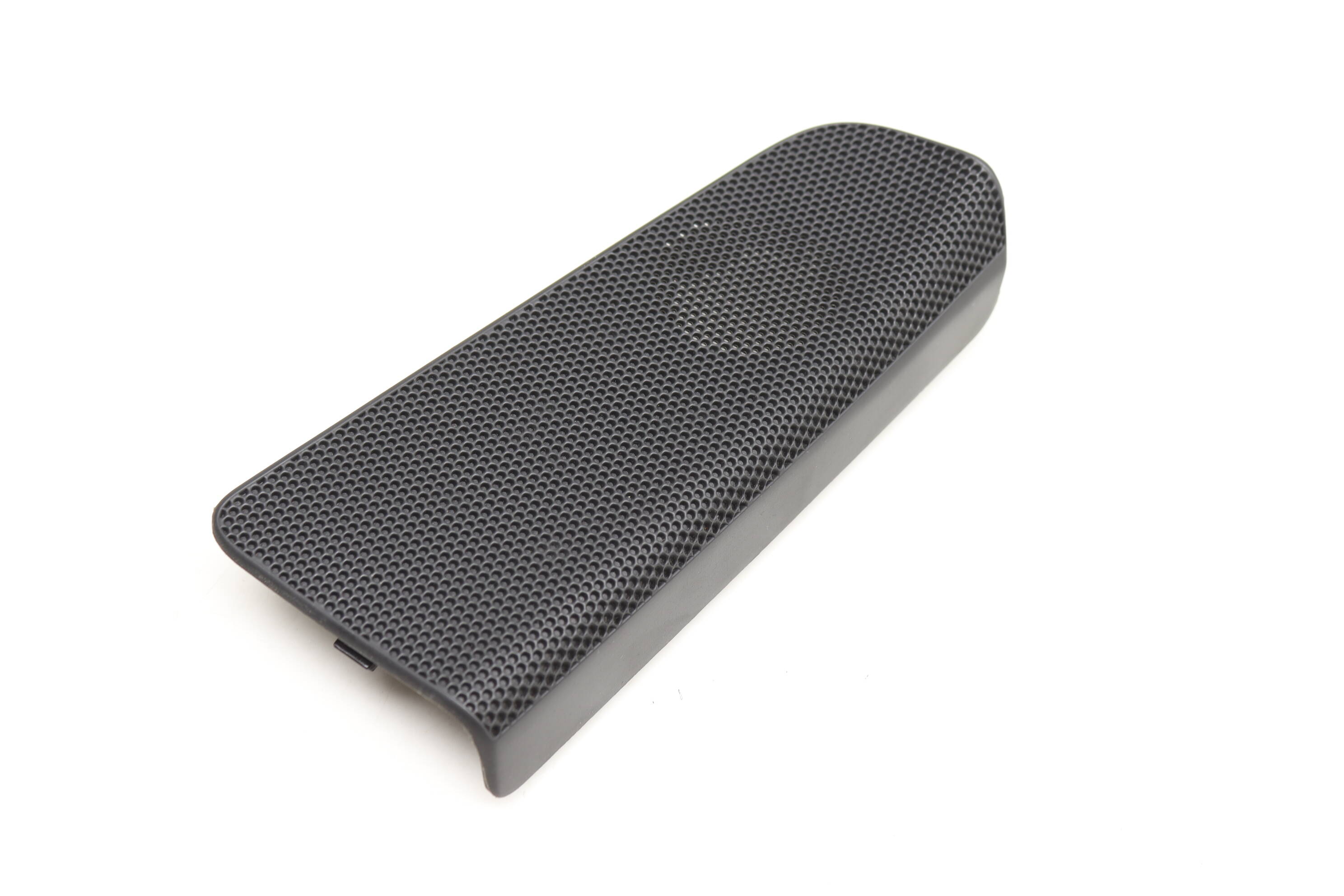 Lower B Pillar Speaker Grille 4M0867240