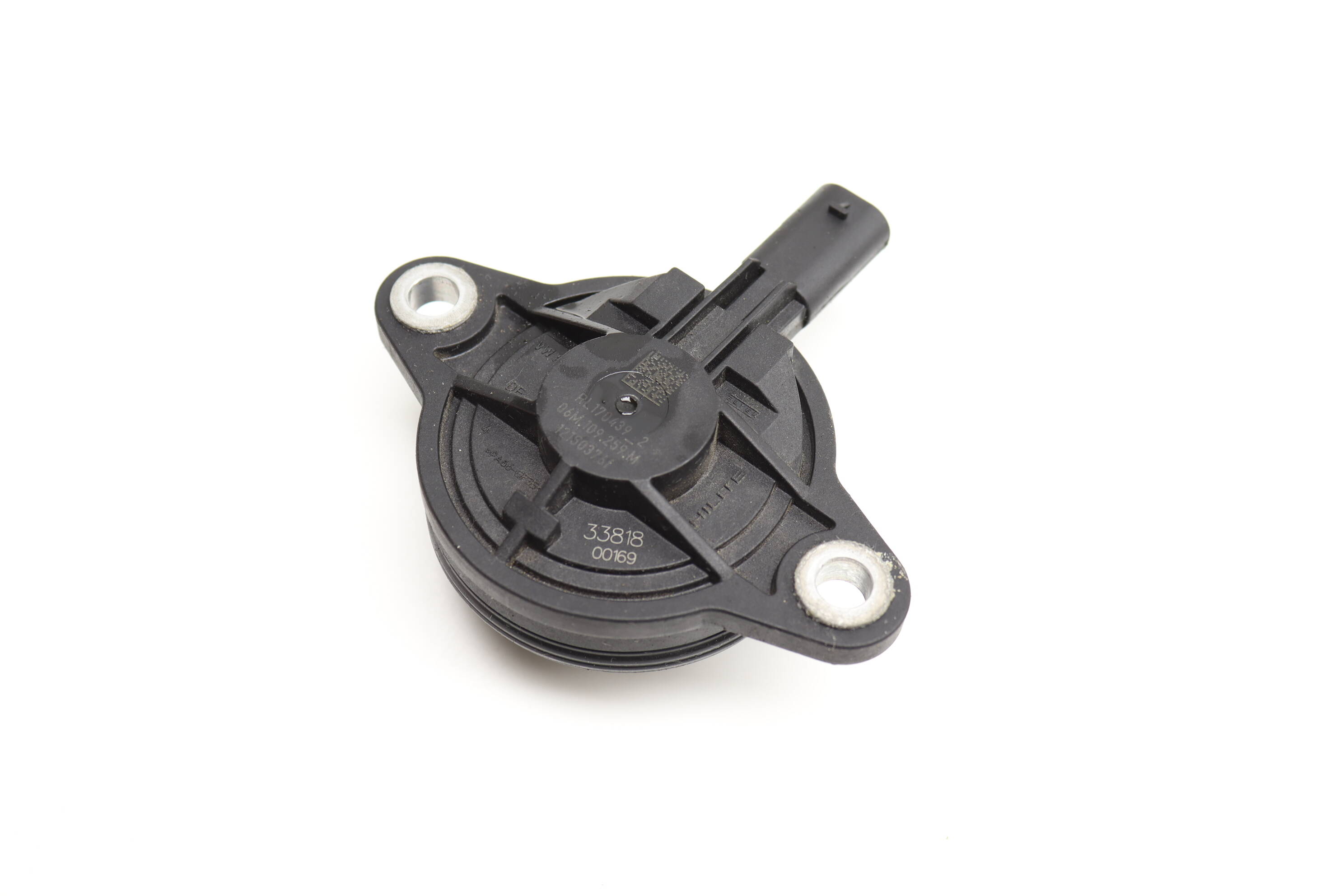 Cam / Camshaft Adjuster Magnet 06M109259M