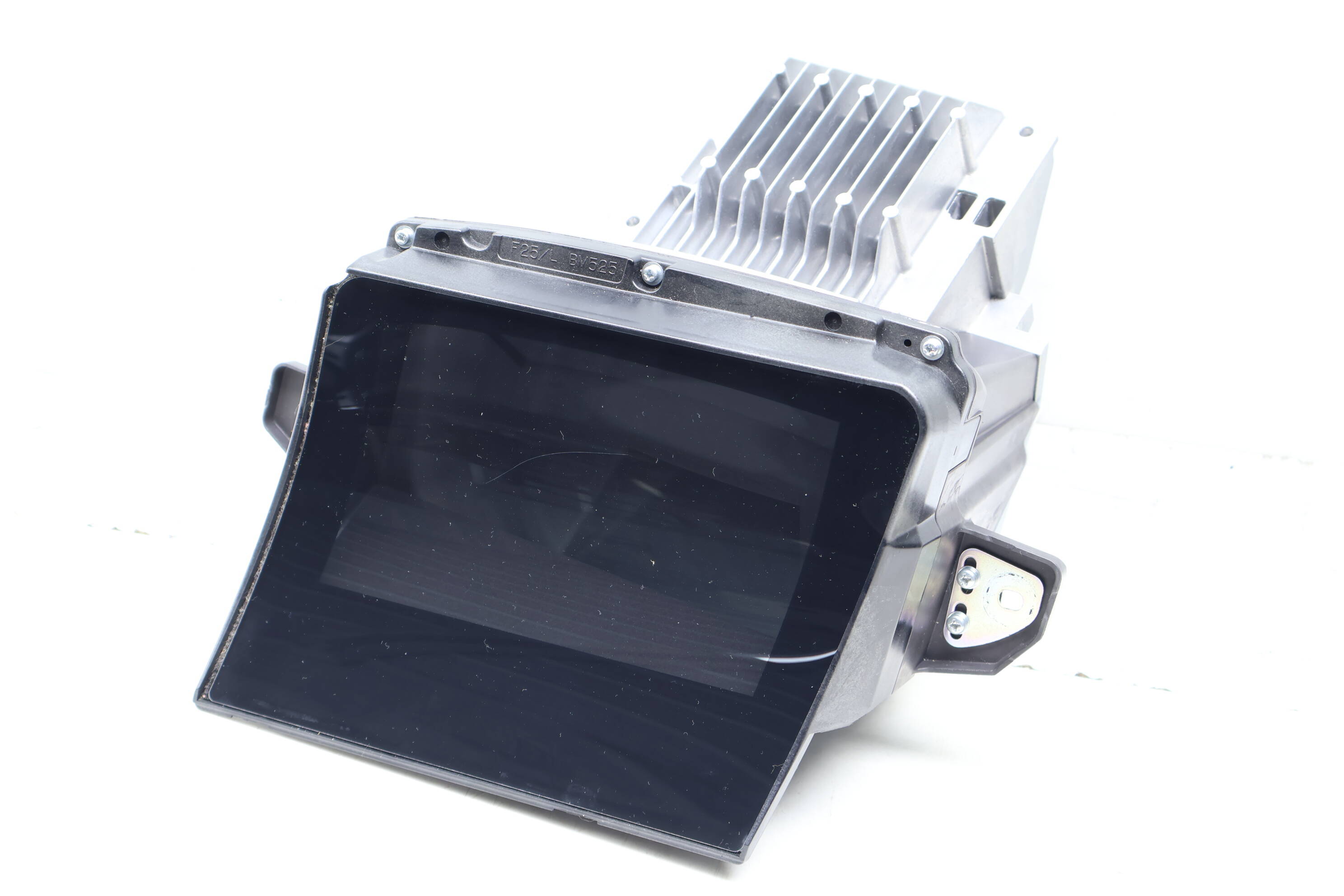 Head / Heads Up Display / Hud Unit 62306815505