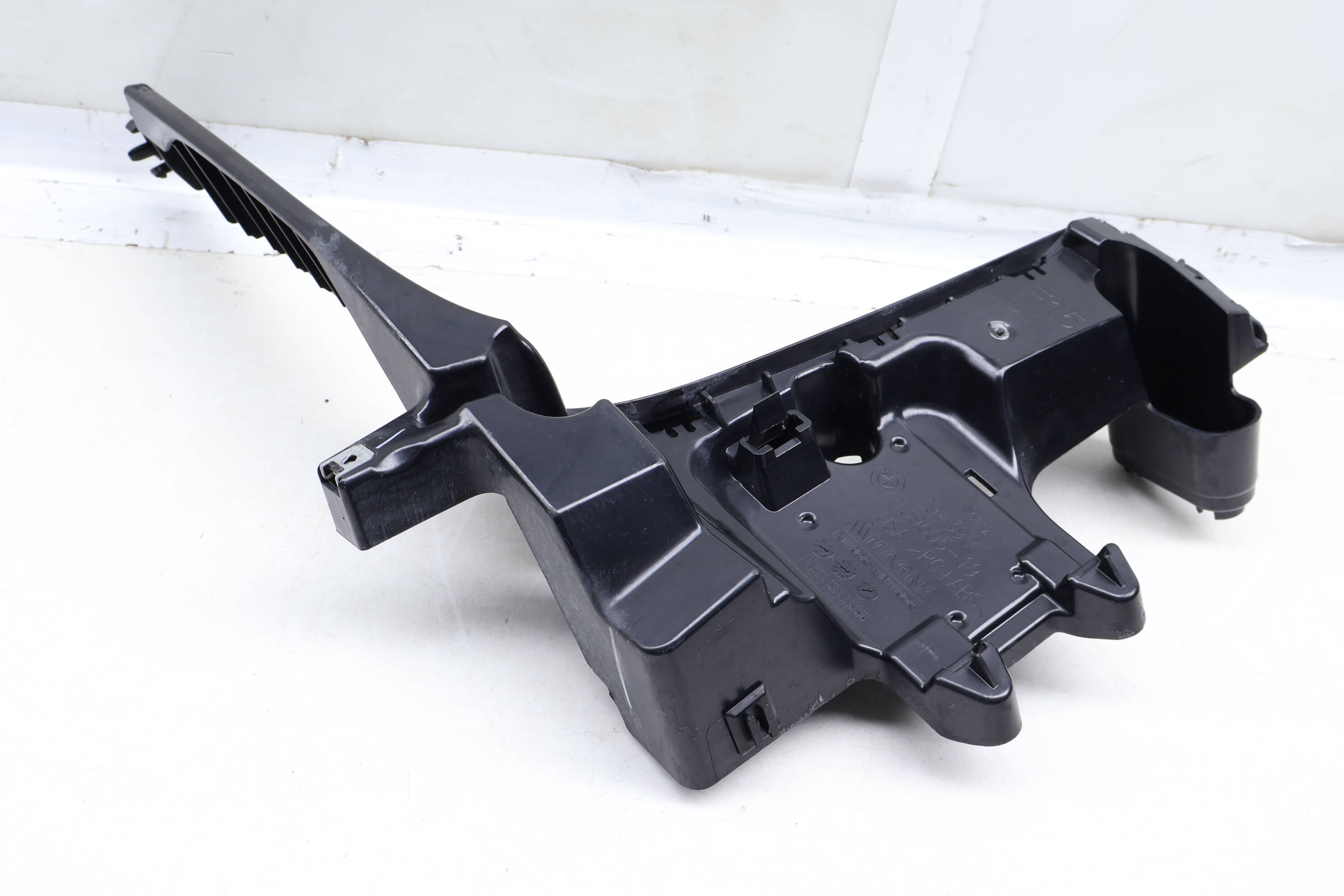 Bumper Mount Bracket 51127294390