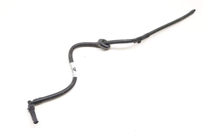 Window Washer Sprayer Nozzle / Line 61627306469 main product photo