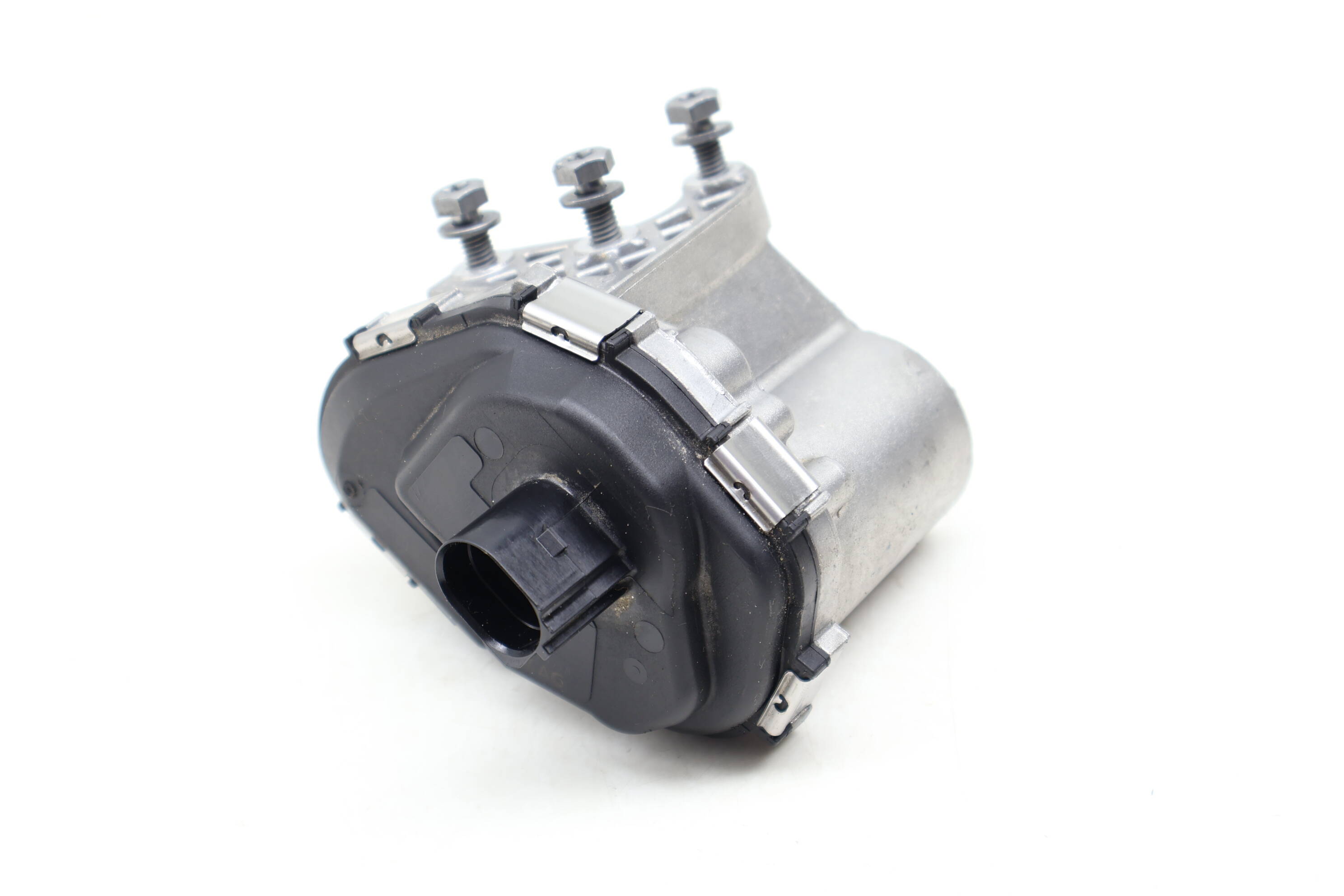 Turbo / Turbocharger Control Actuator Motor 06N145655A